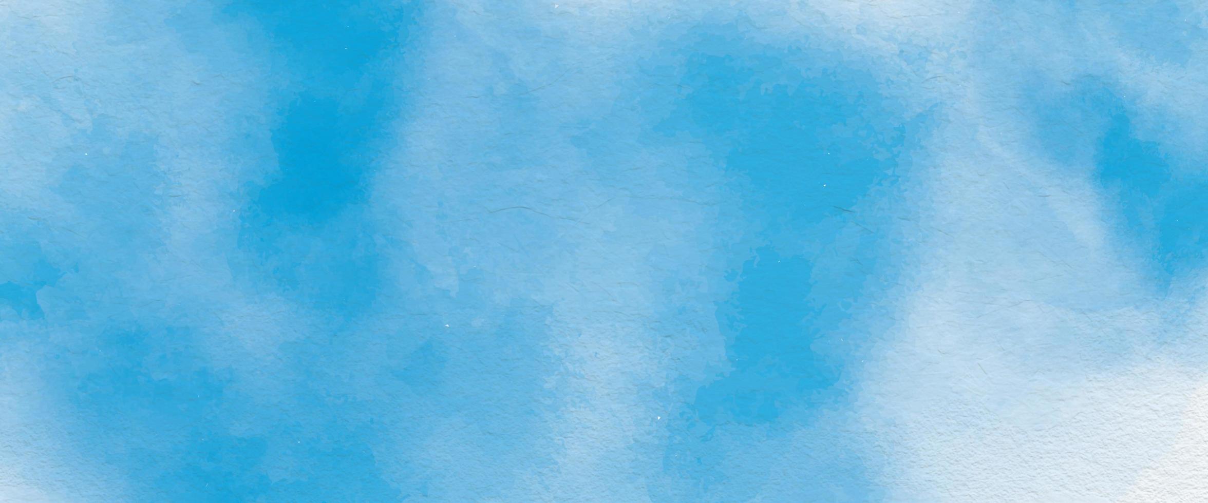 Watercolor paint stains backgrounds. Art element illustration for your design. photo