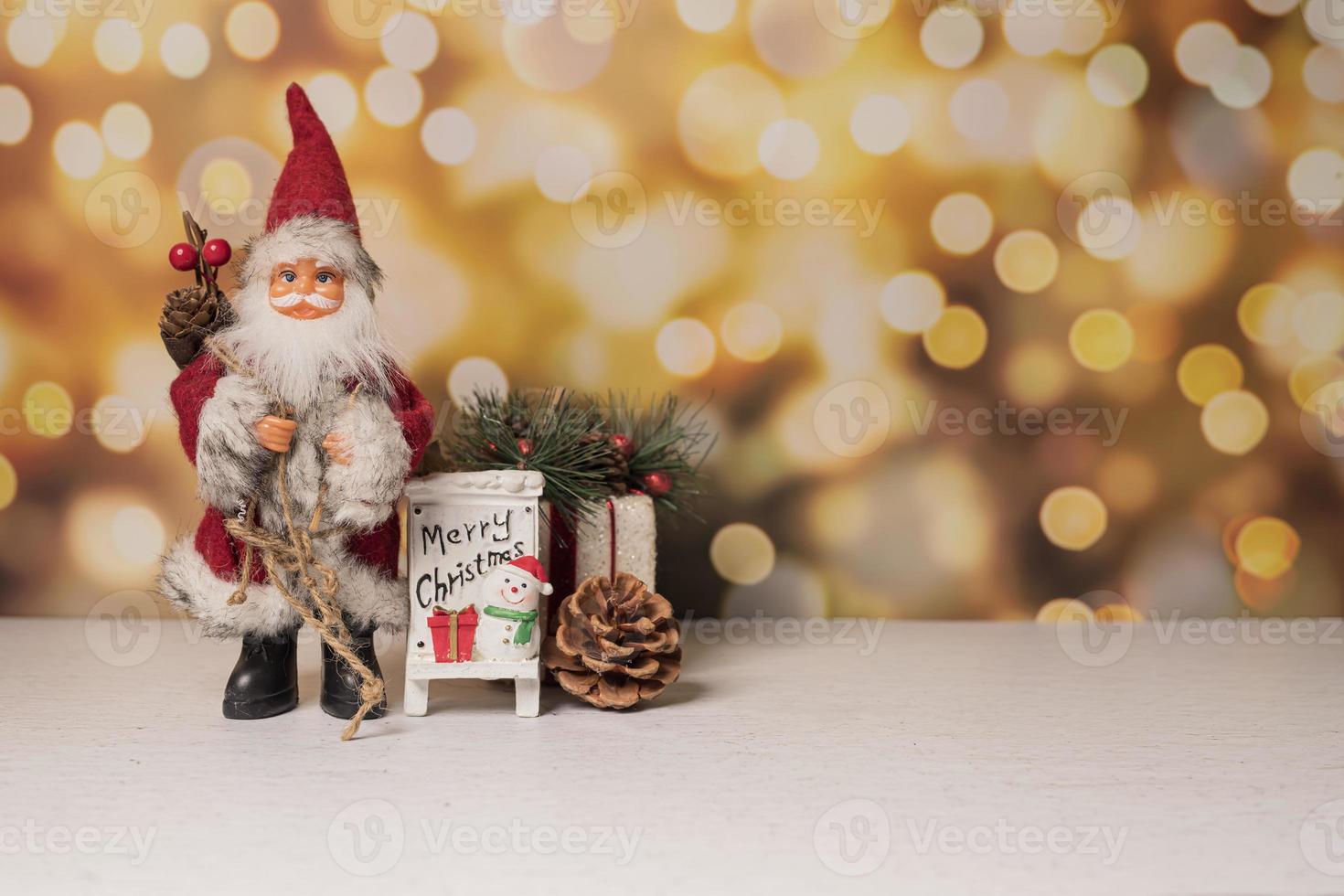 christmas decorationschristmas decorationschristmas decorations photo