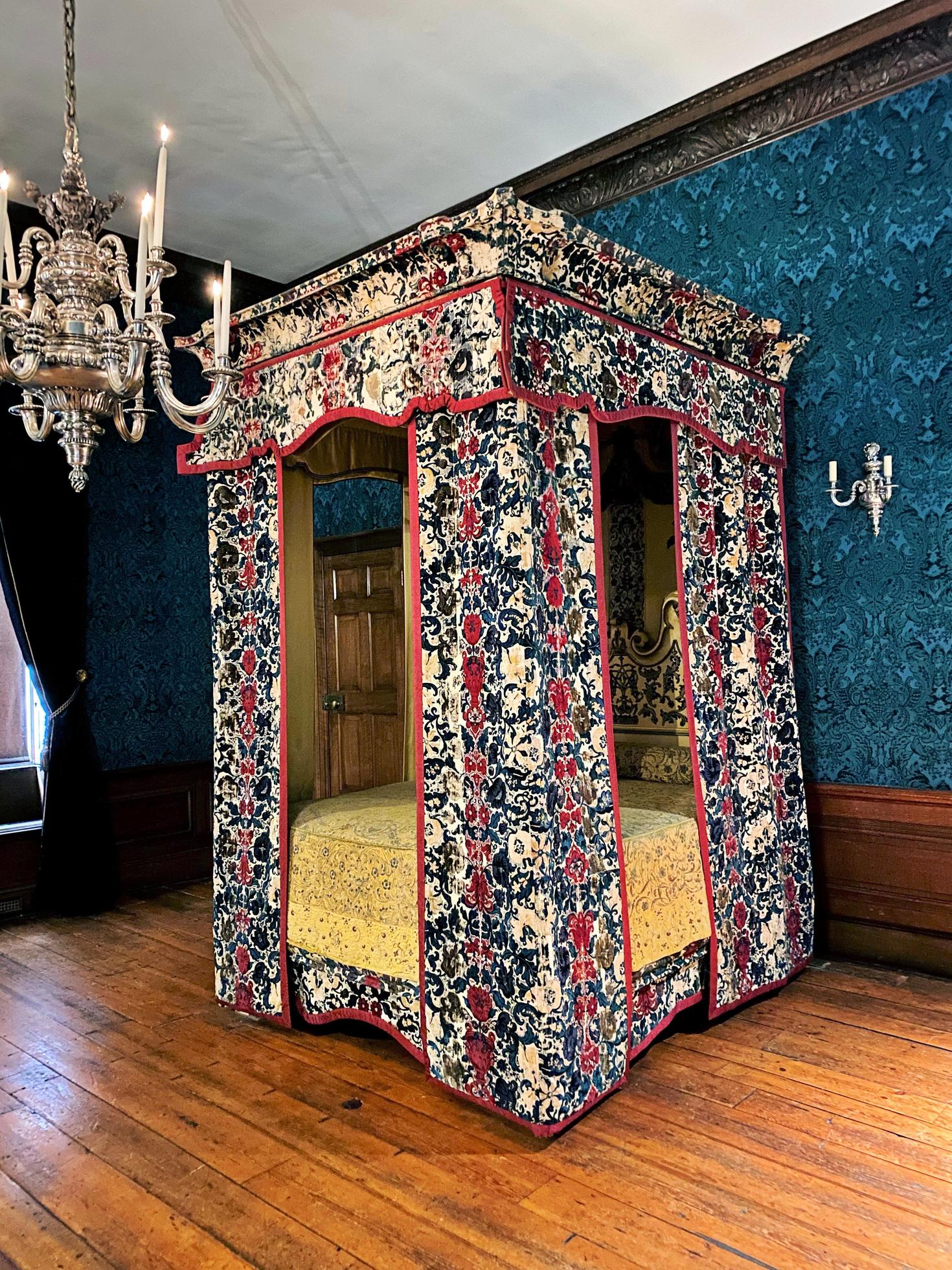 Kensington Palace Interior Images Matttroy