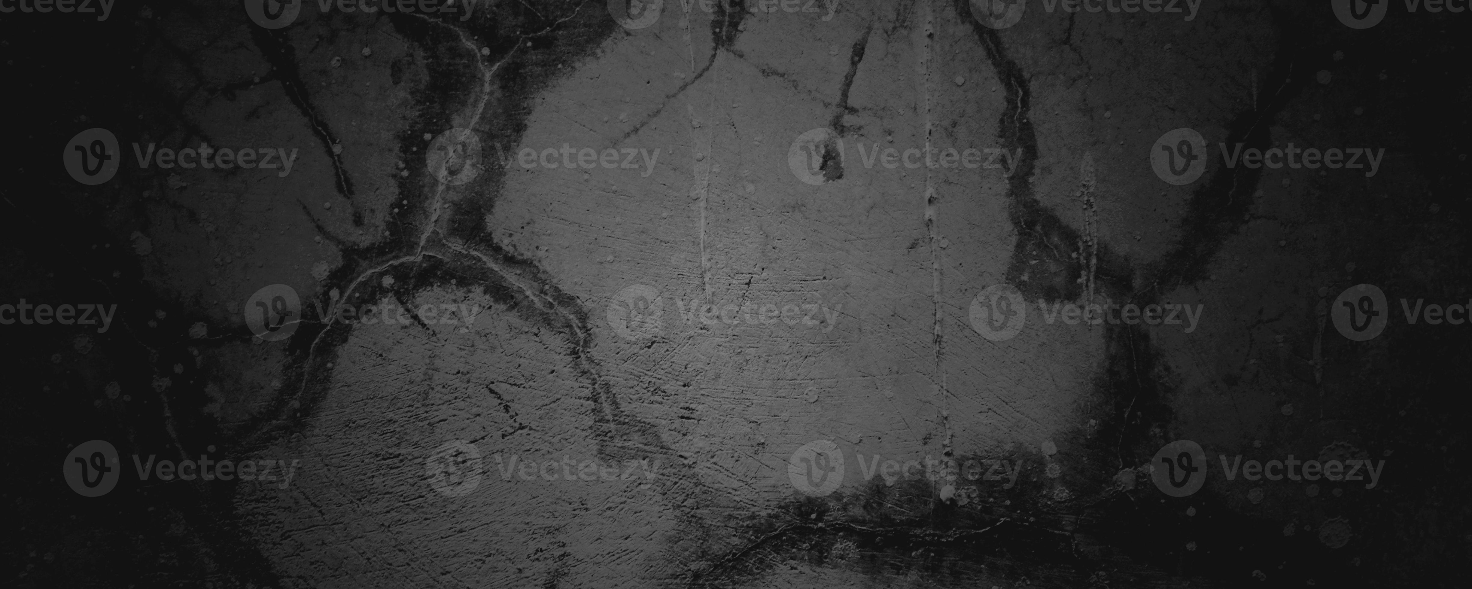 Grey Wall Texture Background. Halloween background scary. grey and
