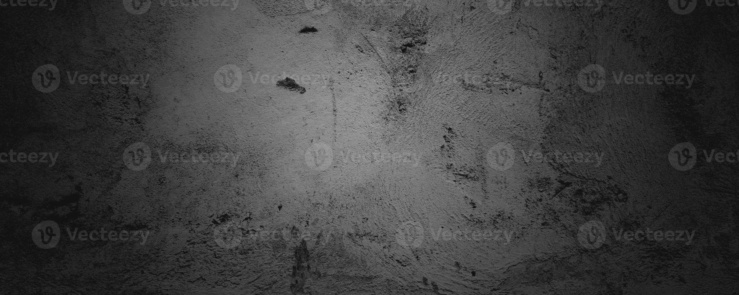 Grey Wall Texture Background. Halloween background scary. grey and