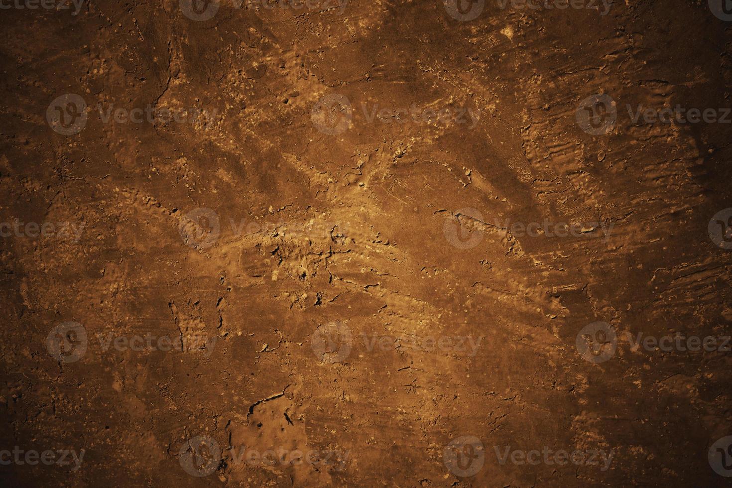 Grunge wall texture background. Stone concrete concept background with space for text. photo