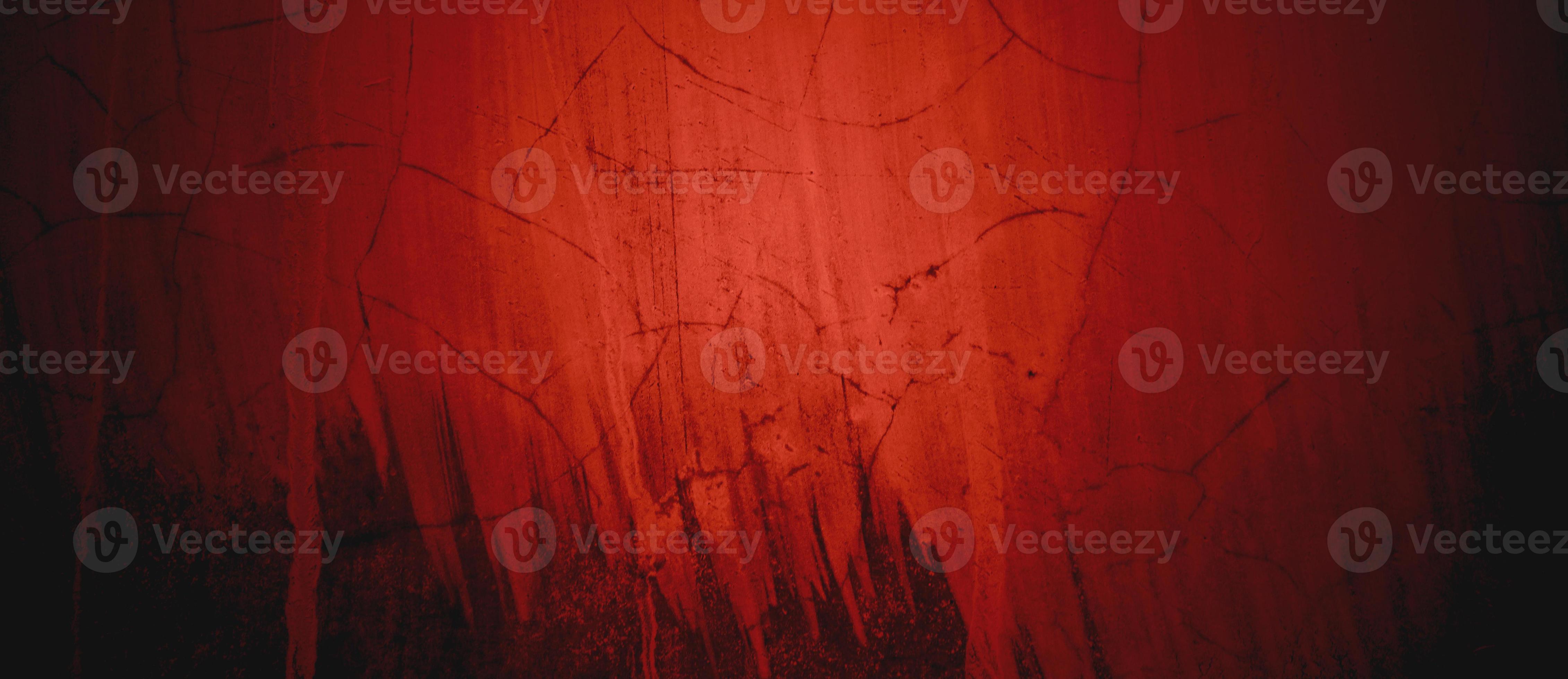 Dark Red Wall Texture Background Halloween Background Scary Red And dark-red-wall-texture-background-halloween-background-scary-red-and