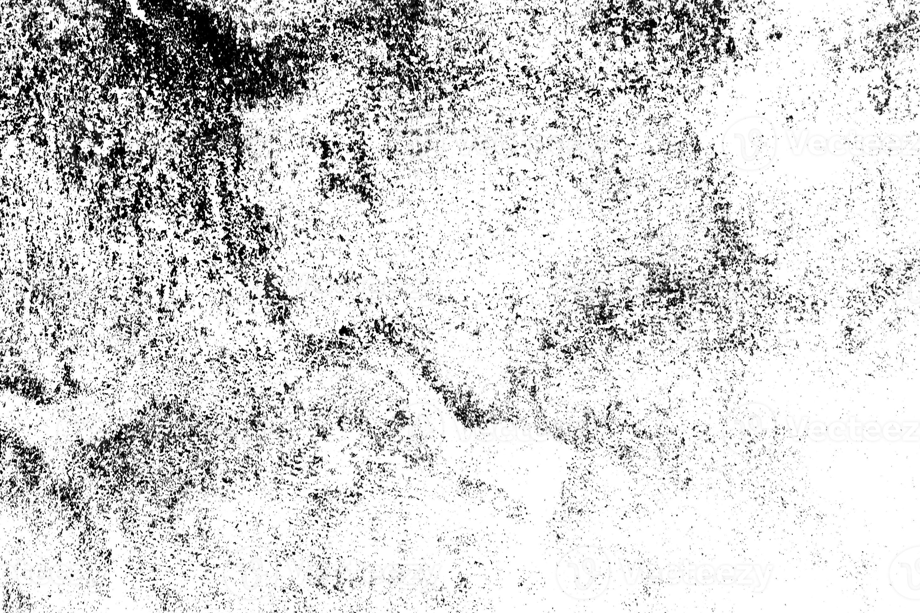 Black grunge dust and scratches distressed design. Dirty grunge texture  photo editor layer. Black and white overlay grunge abstract background.  10329029 Stock Photo at Vecteezy