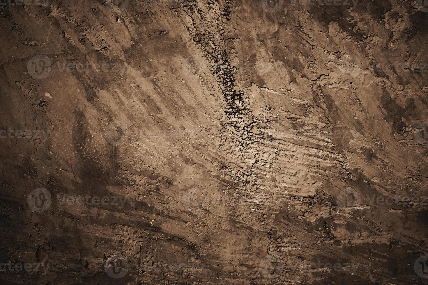 Grunge wall texture background. Stone concrete concept background with space for text. photo