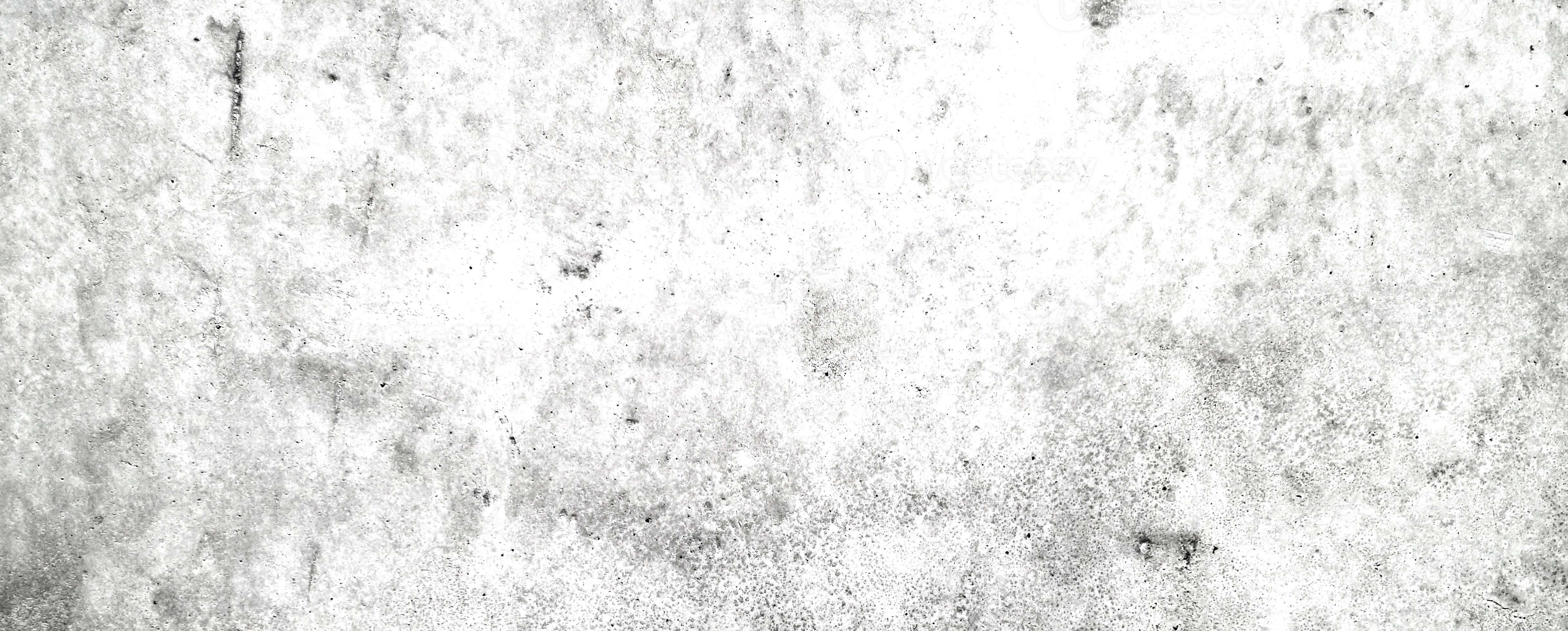 Abstract grunge texture distressed overlay. Black and white overlay