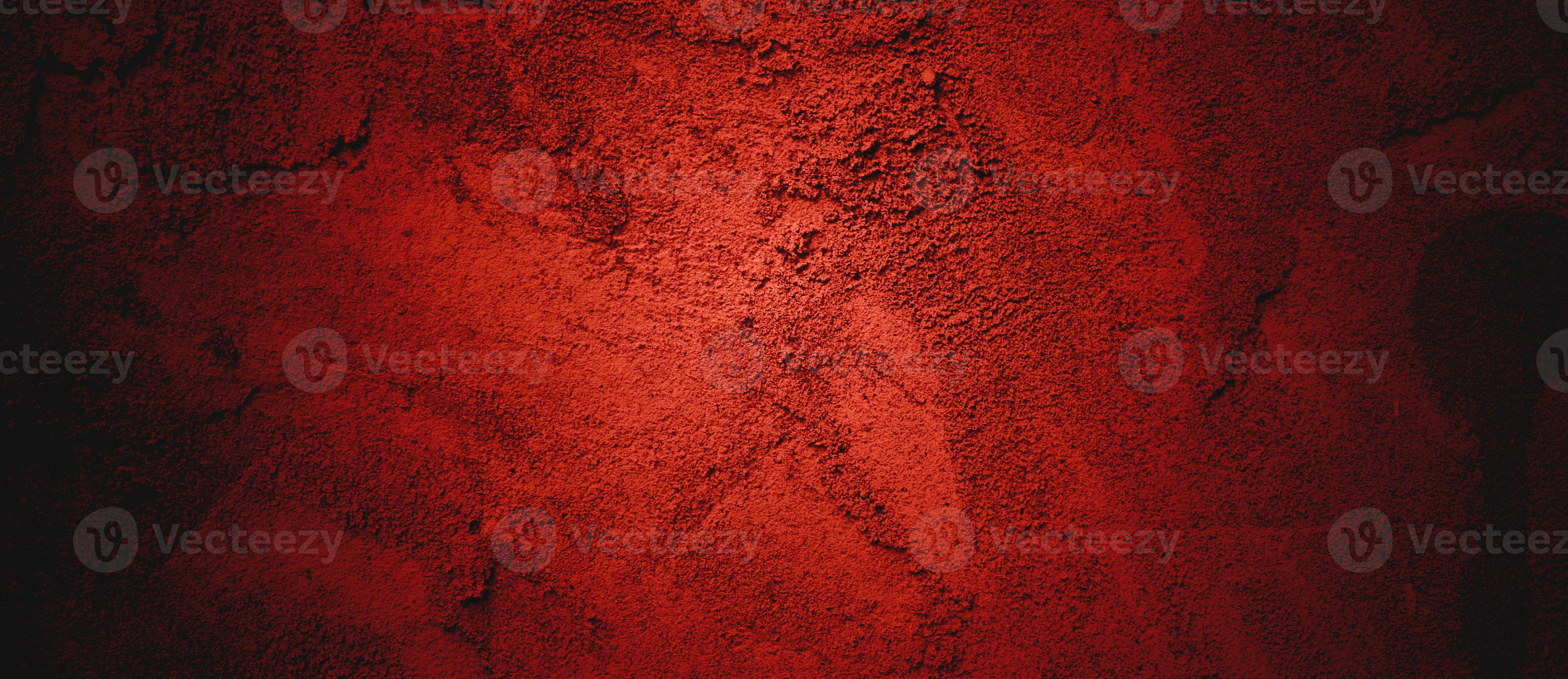 Dark Red Wall Texture Background Halloween Background Scary Red And dark-red-wall-texture-background-halloween-background-scary-red-and