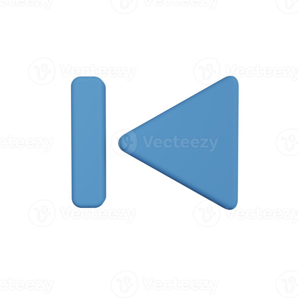 Previous 3D Illustration png