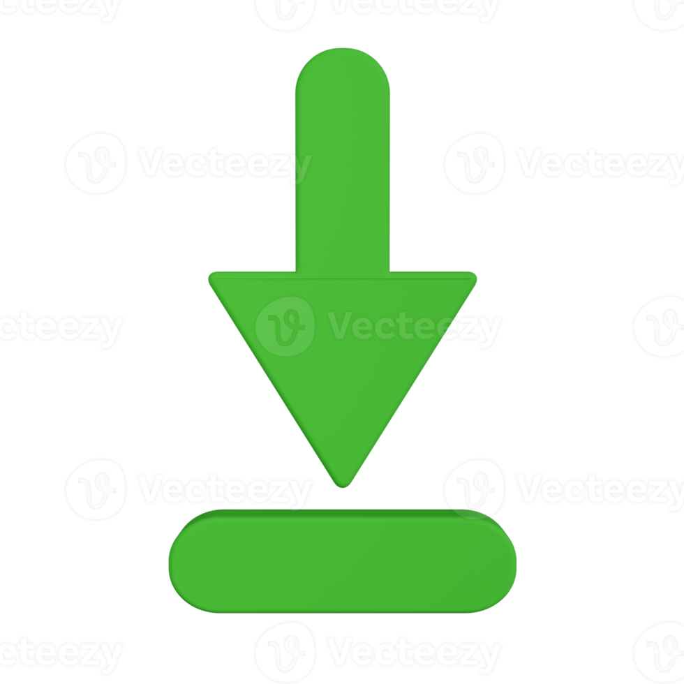 Download 3D Illustration png