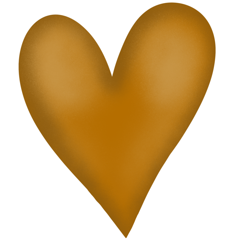 Valentine Love heart png