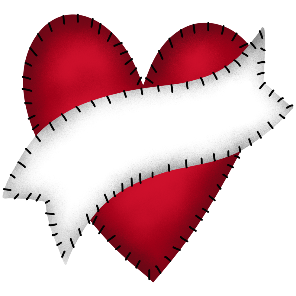 Valentine Love heart png