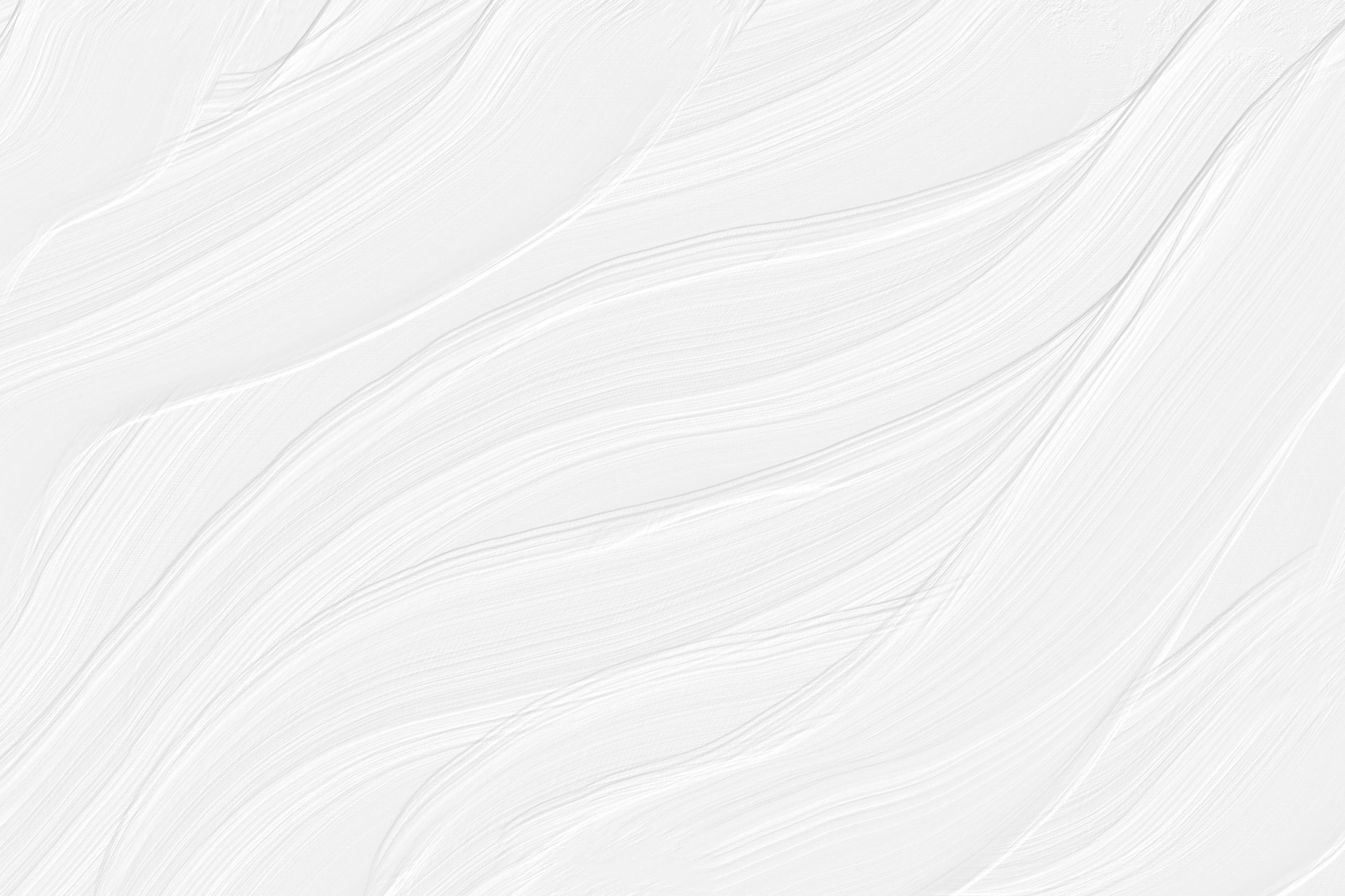 White abstract paint background 10330033 Stock Photo at Vecteezy