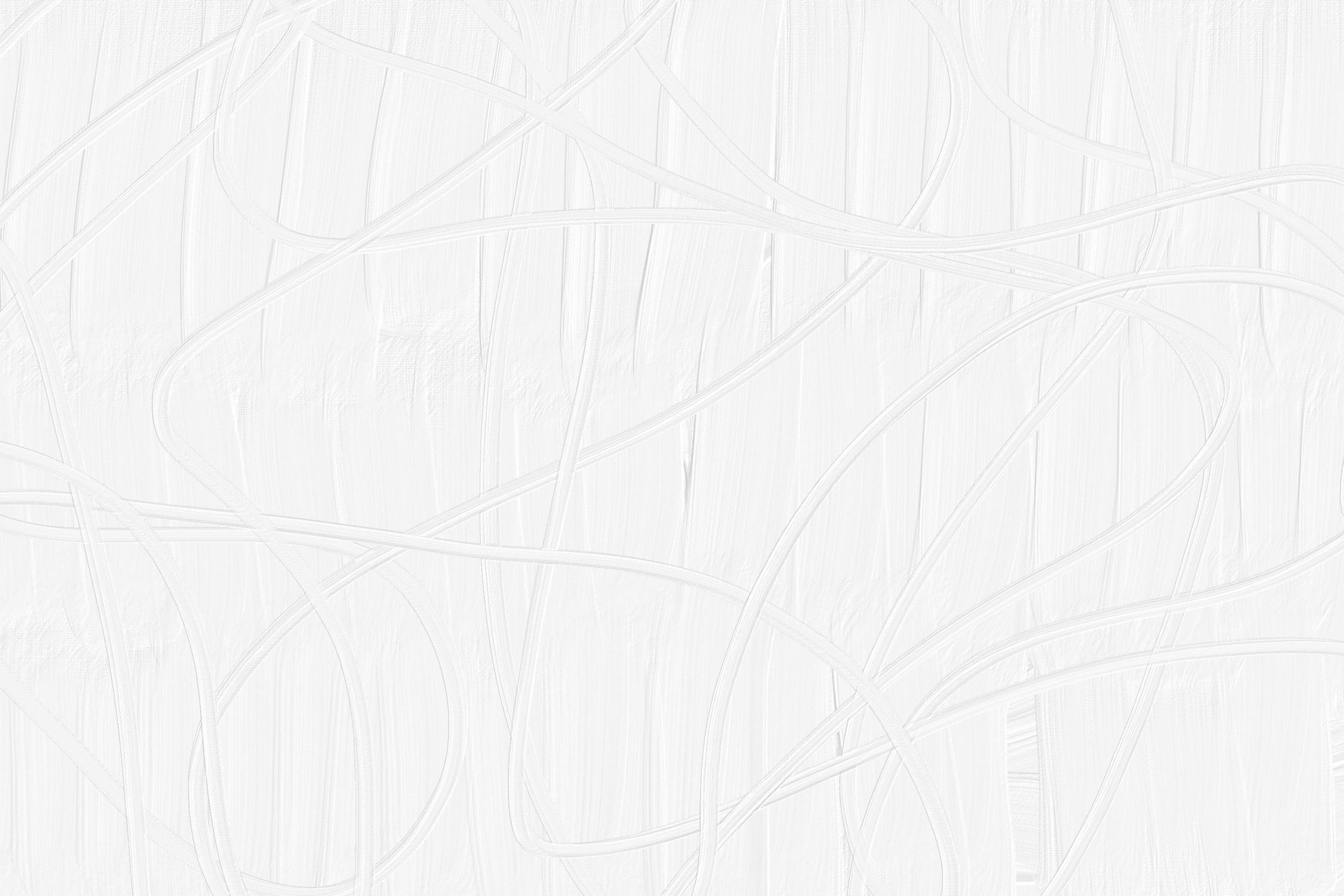 White abstract paint background 10330034 Stock Photo at Vecteezy