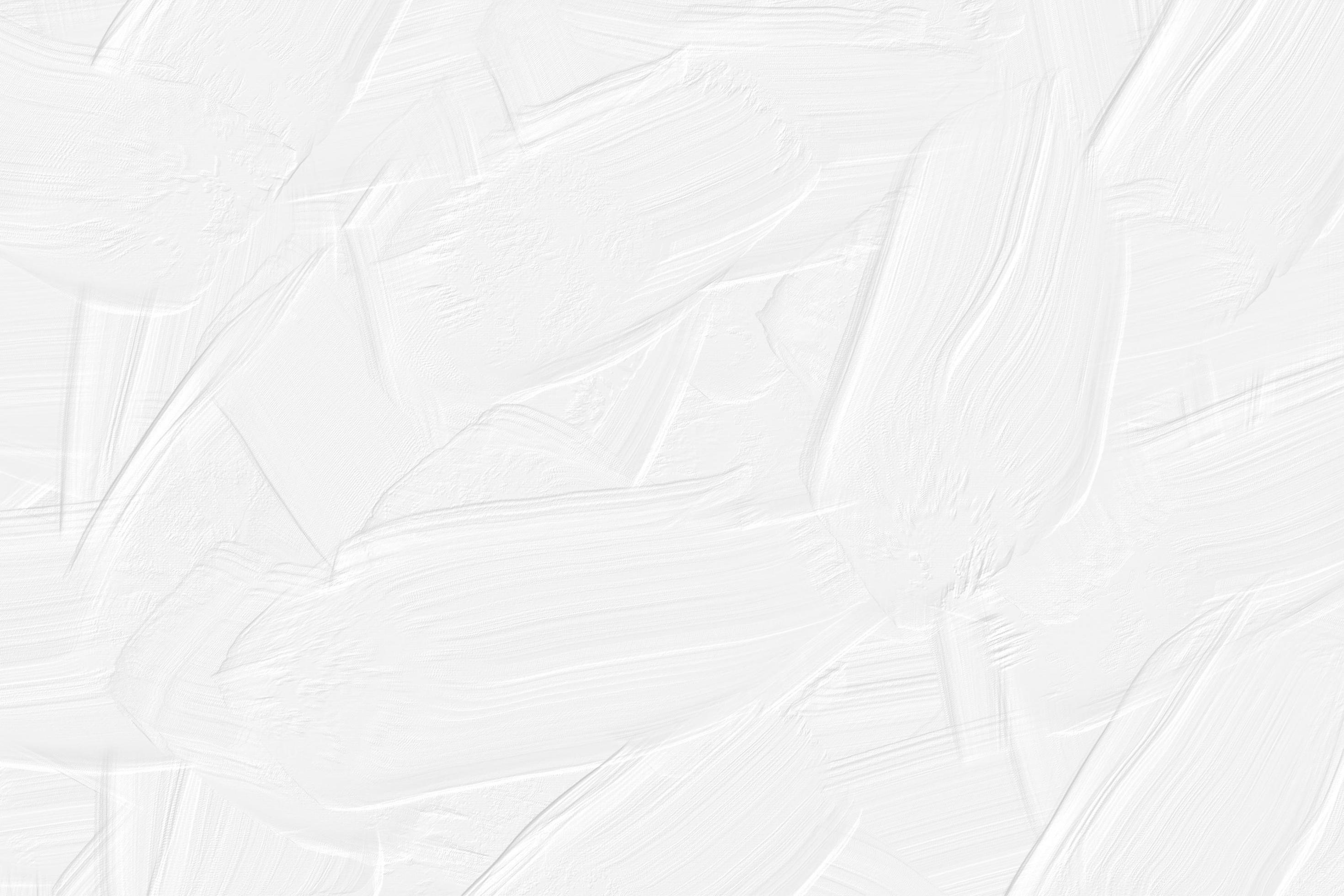 White abstract paint background 10330036 Stock Photo at Vecteezy