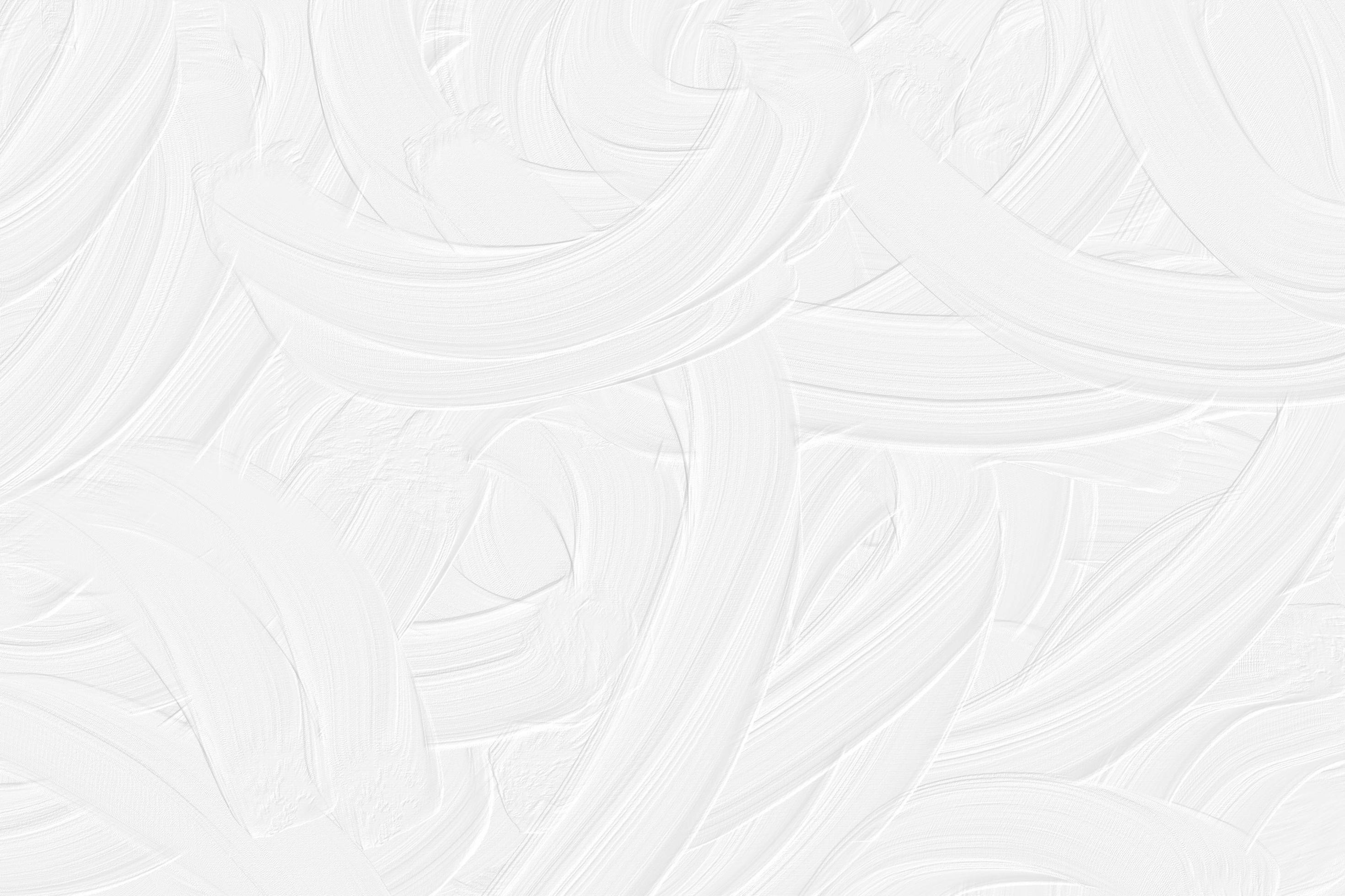 White abstract paint background 10330037 Stock Photo at Vecteezy
