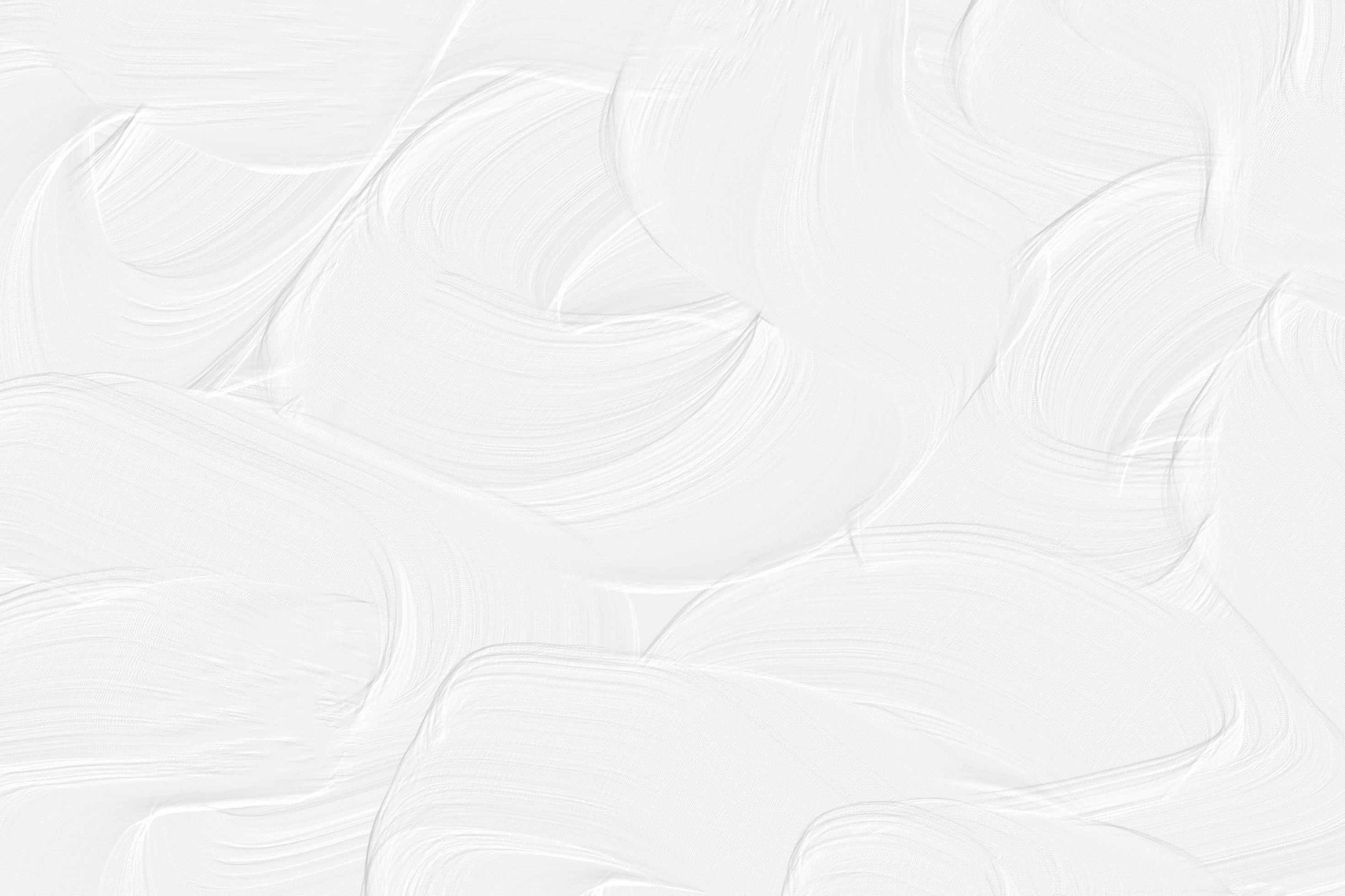 White abstract paint background 10330257 Stock Photo at Vecteezy