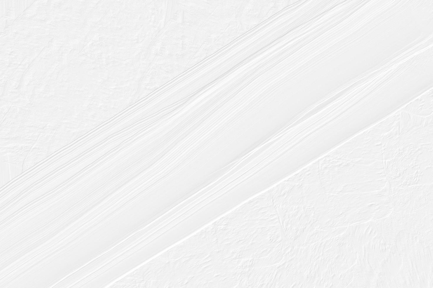 White abstract paint background 10330258 Stock Photo at Vecteezy