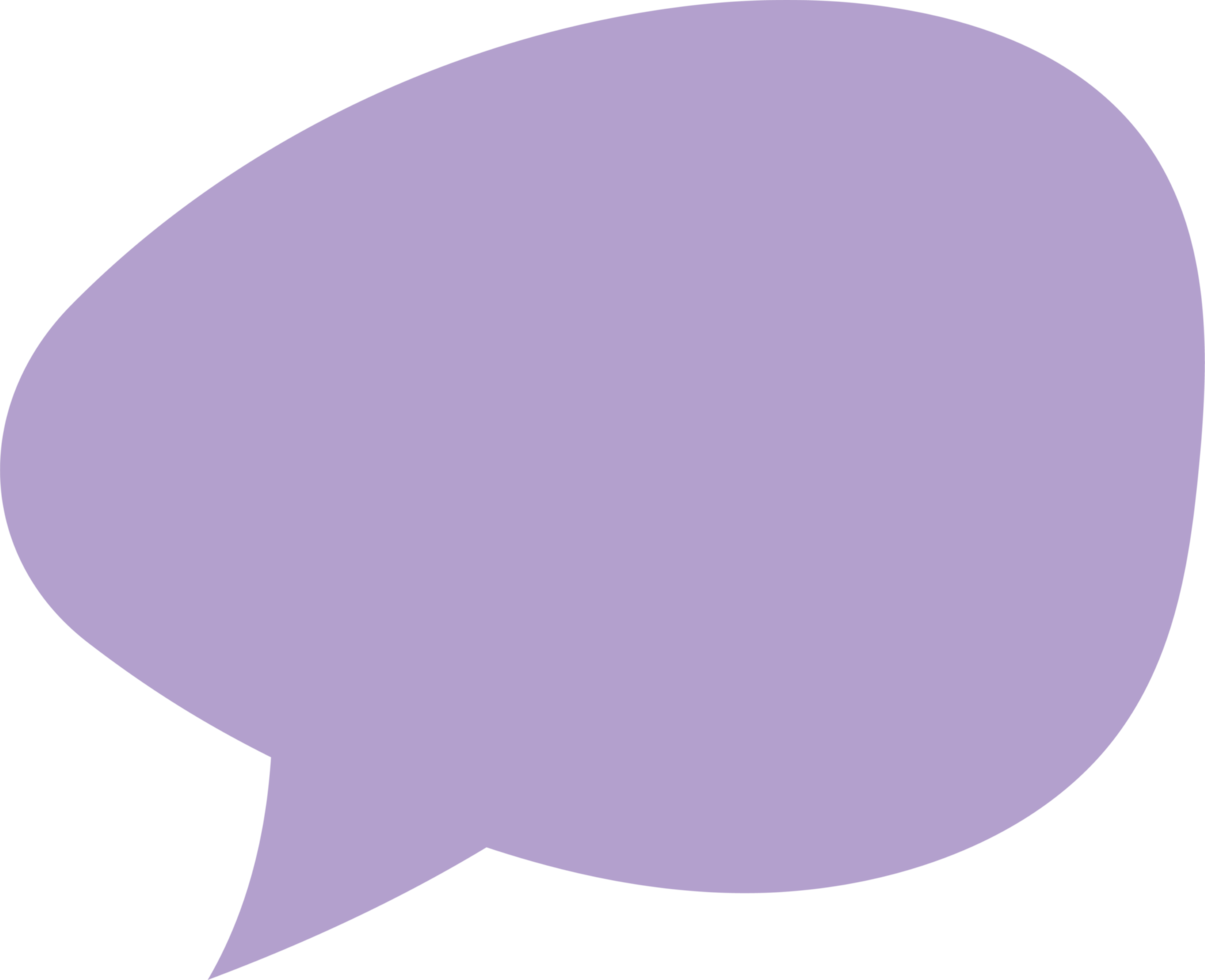 Speech Bubble Icon PNG Clipart With Transparent Background for decoration of art file.