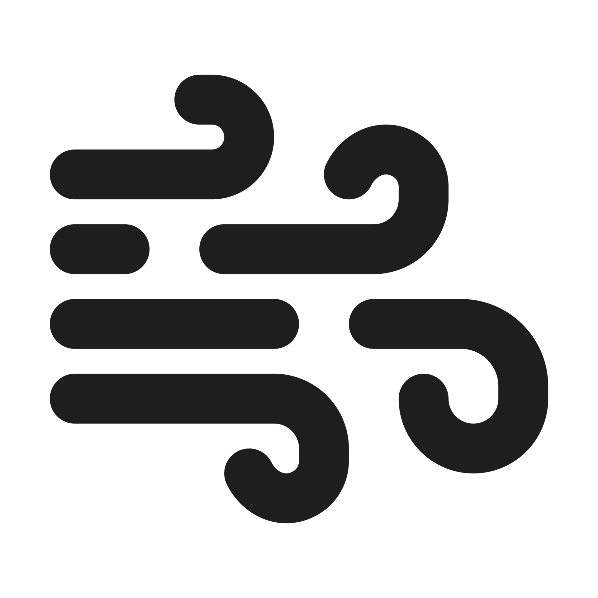 Wind Png Image With Transparent Background Toppng vrogue.co