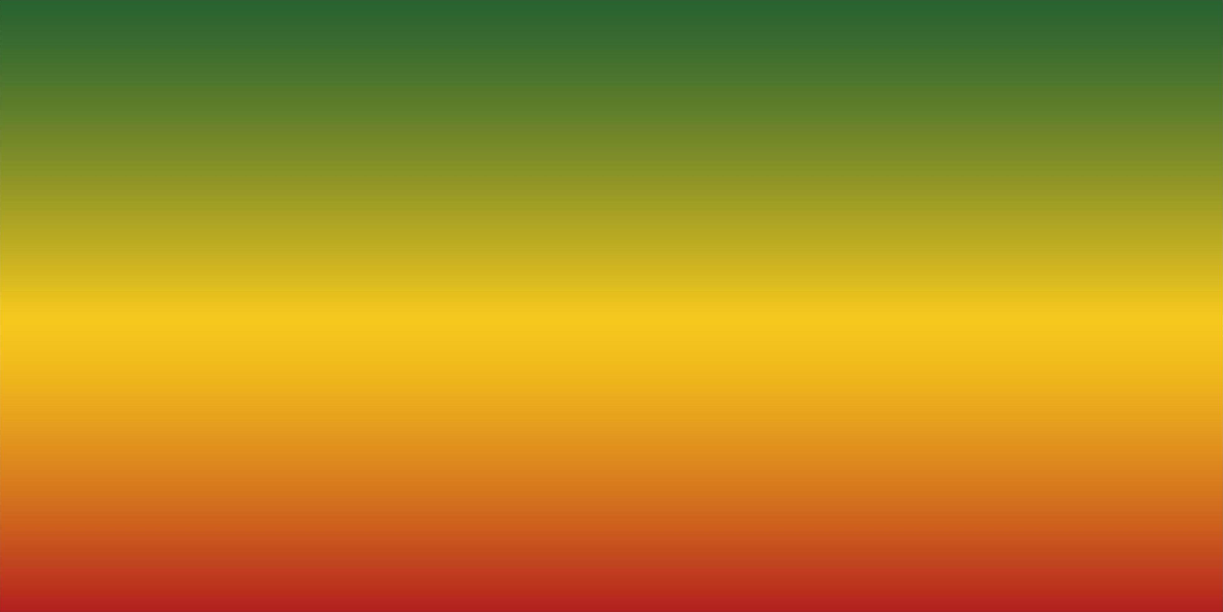 Jamaica, Jamaica Sunglasses, Jamaican Flag Colors, Music Bob
