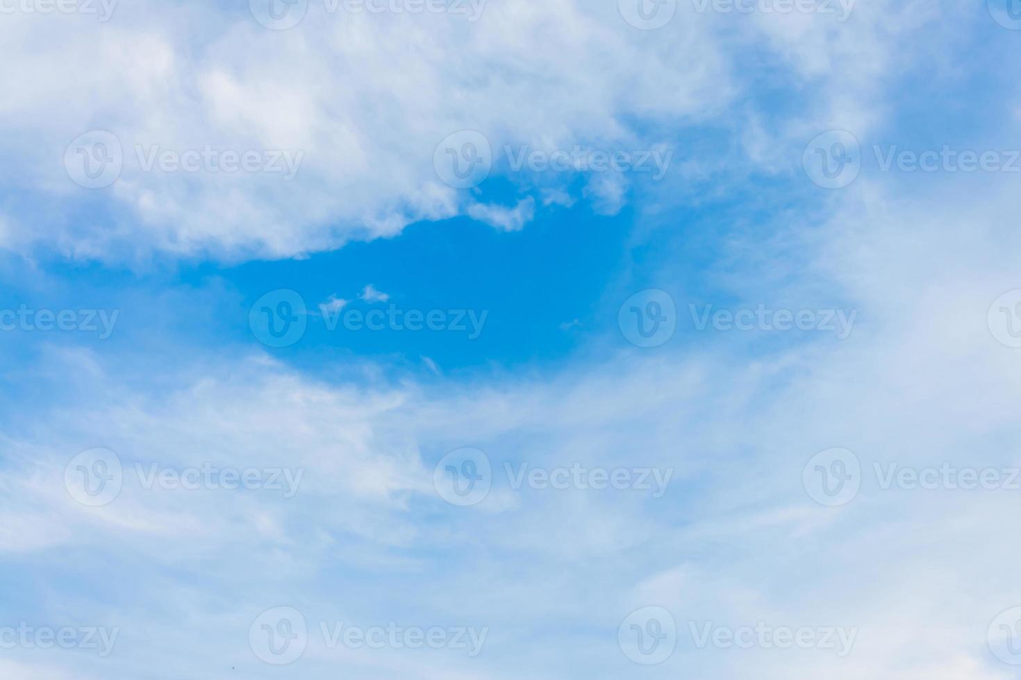 summer blue gradient clouds light white background clear clouds beauty in calm sunlight bright winter air bright turquoise landscape in day environment horizon view spring wind photo