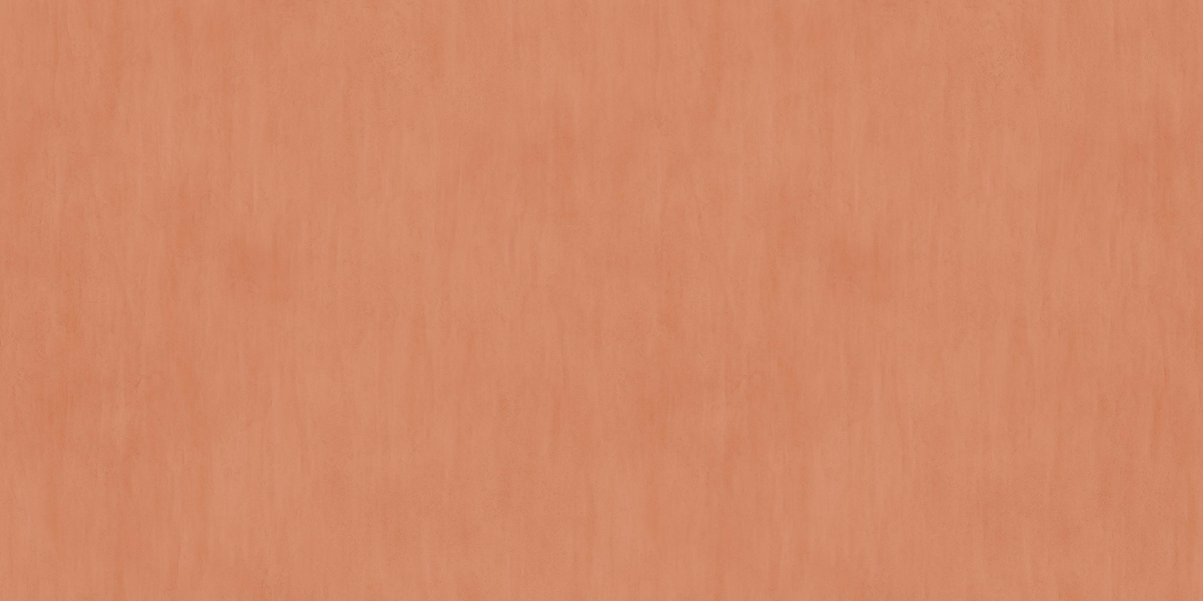 Seamless texture of ceramic clay in pastel light red and white colors. Modern abstract floor