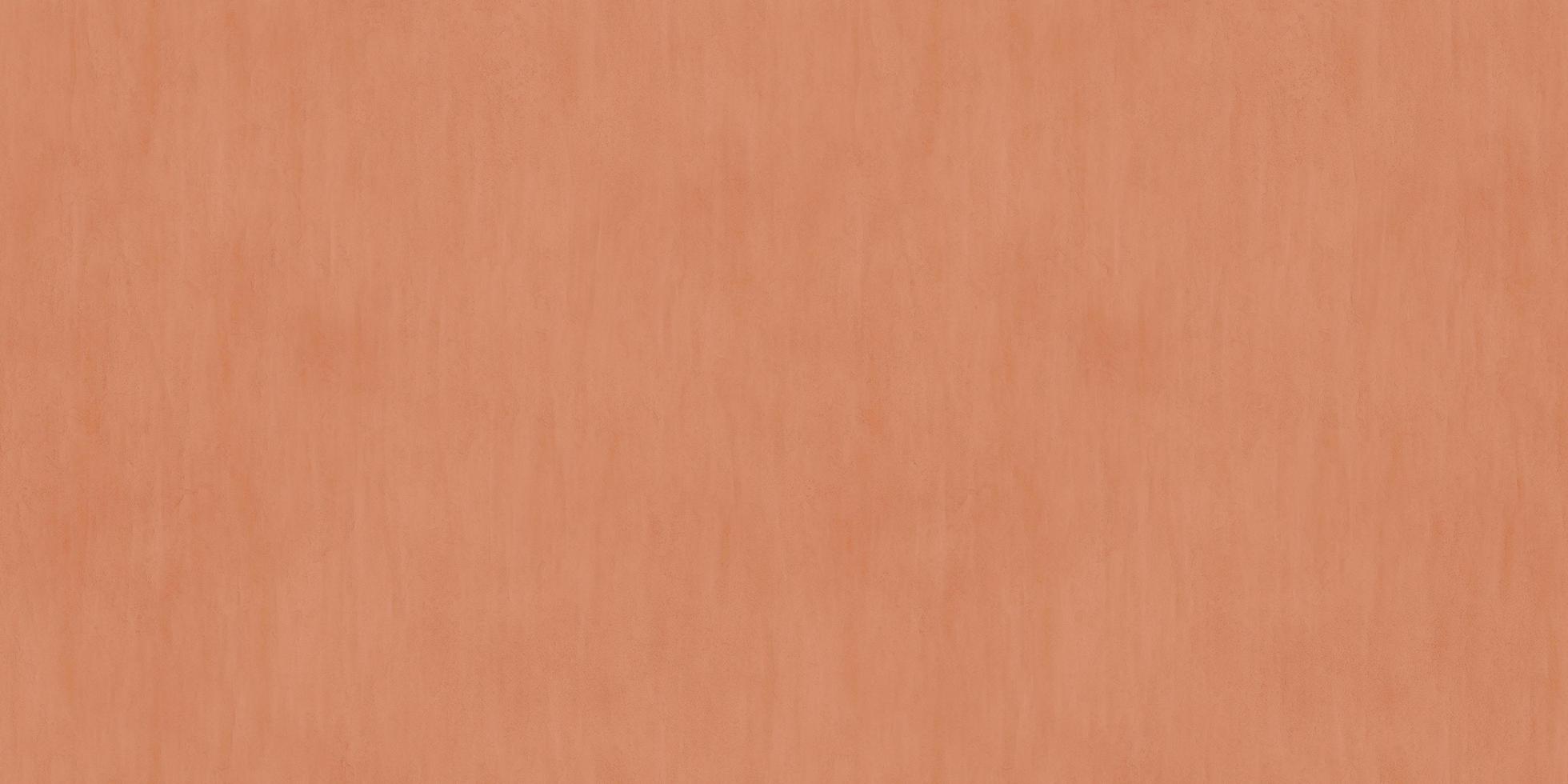 Seamless texture of ceramic clay in pastel light red and white colors. Modern abstract floor wall pattern. photo