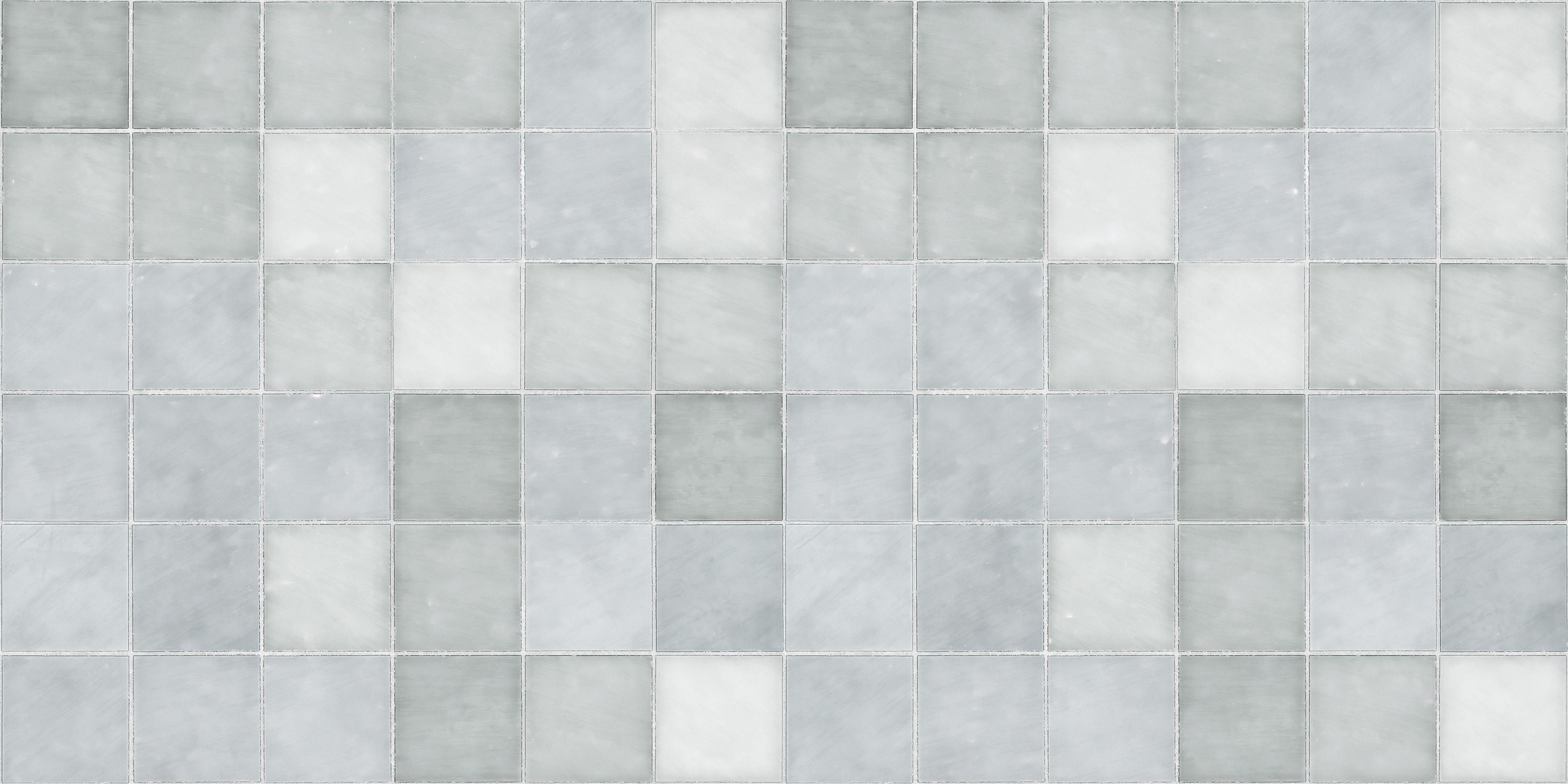 Seamless texture of luxury smooth concrete tiles in light grey and white  colors. Modern abstract floor wall pattern. 10333922 Stock Photo at Vecteezy