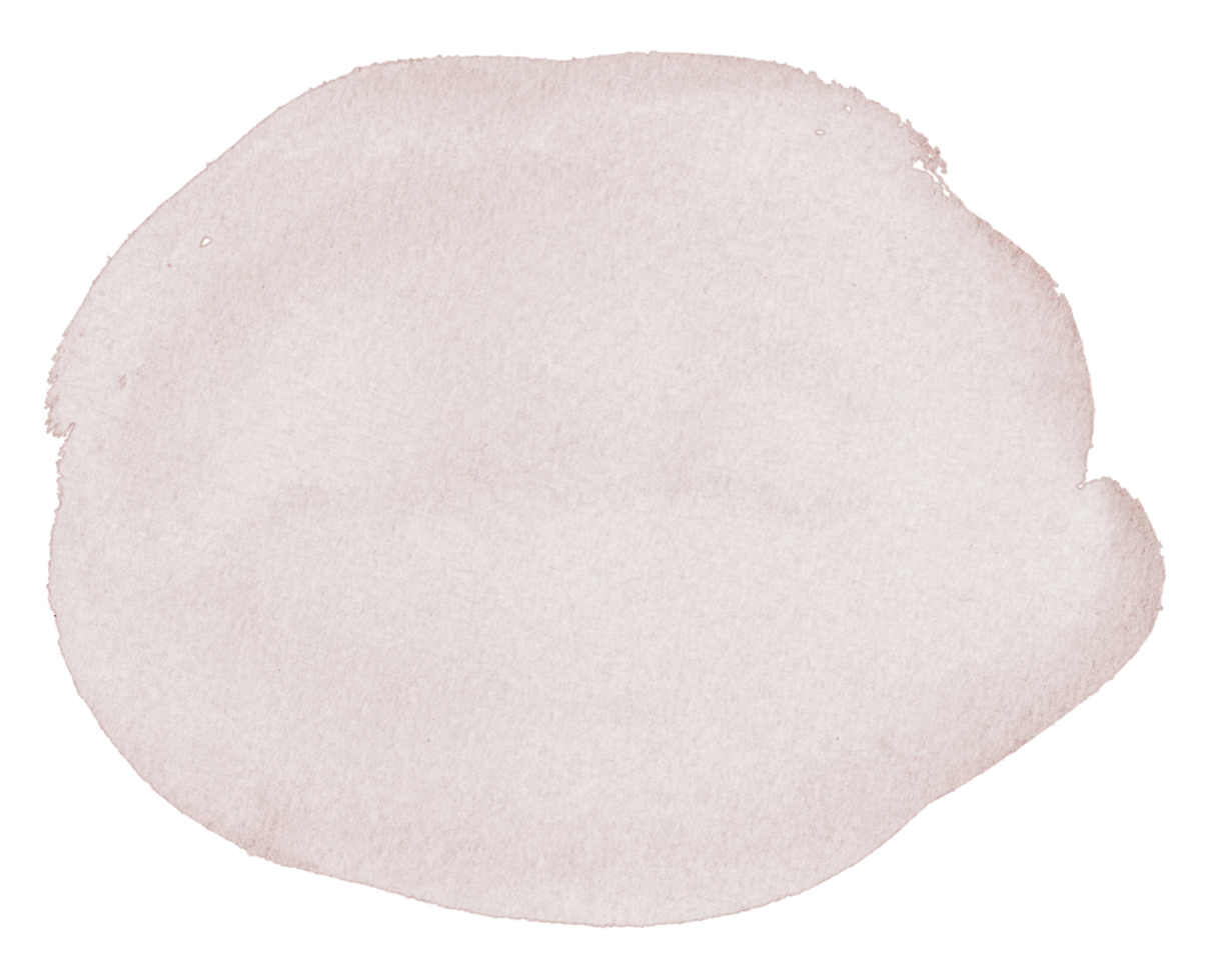 abstrakter hintergrund aquarell pinselstrich png