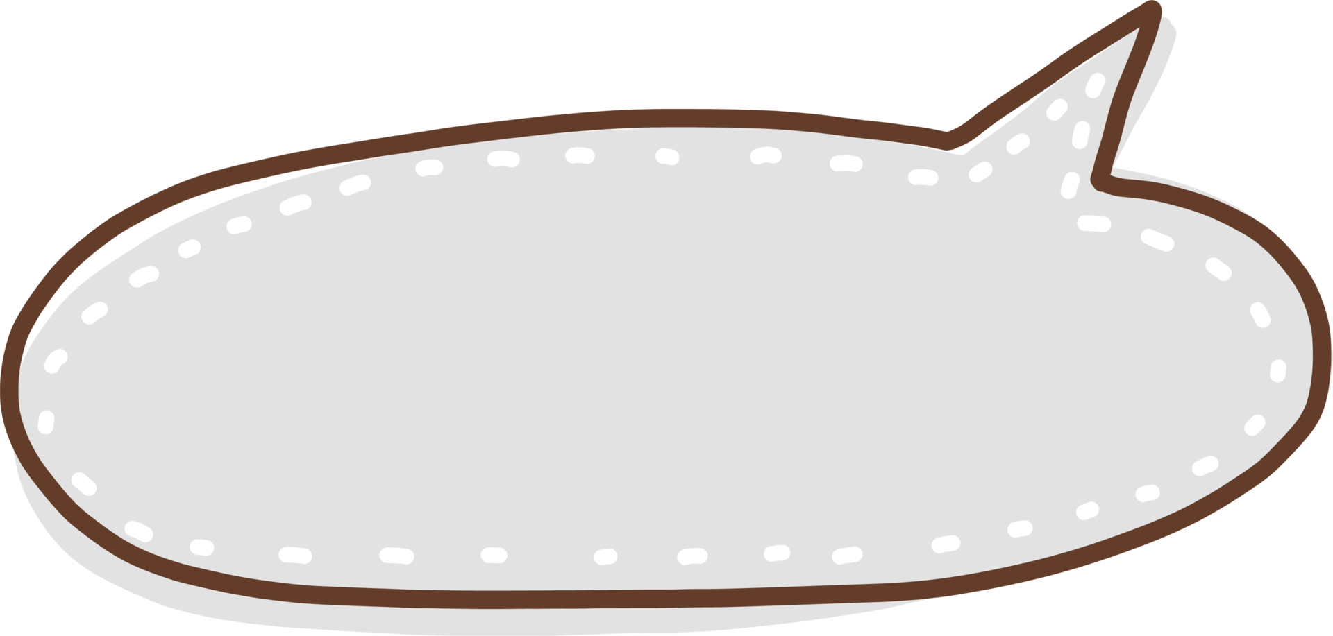 Text box cartoon png