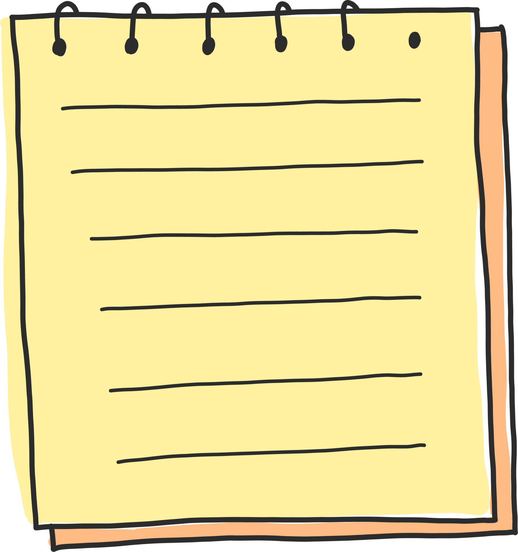 Text box cartoon 10335480 PNG
