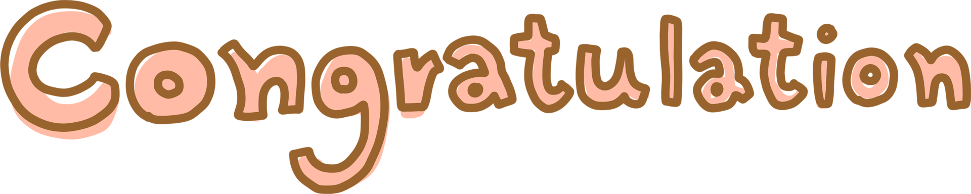 text speech bubble png