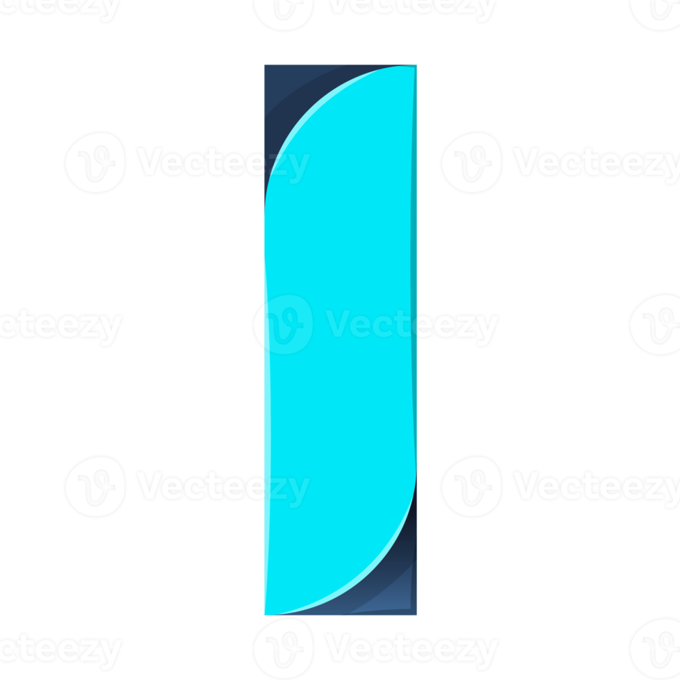 Modern Shape for banner png