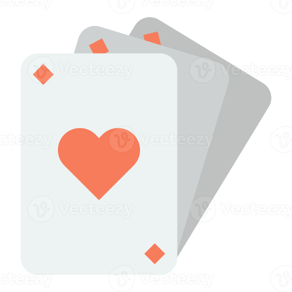 Reverse Uno PNG Isolated HD