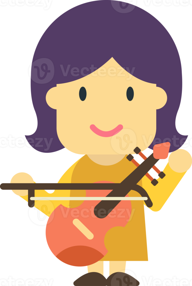 Entertainment icon isolated on transparent background png