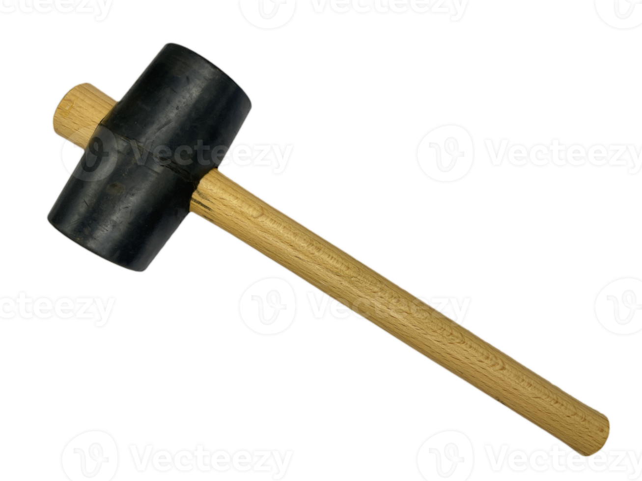 Hummer for construction tool png