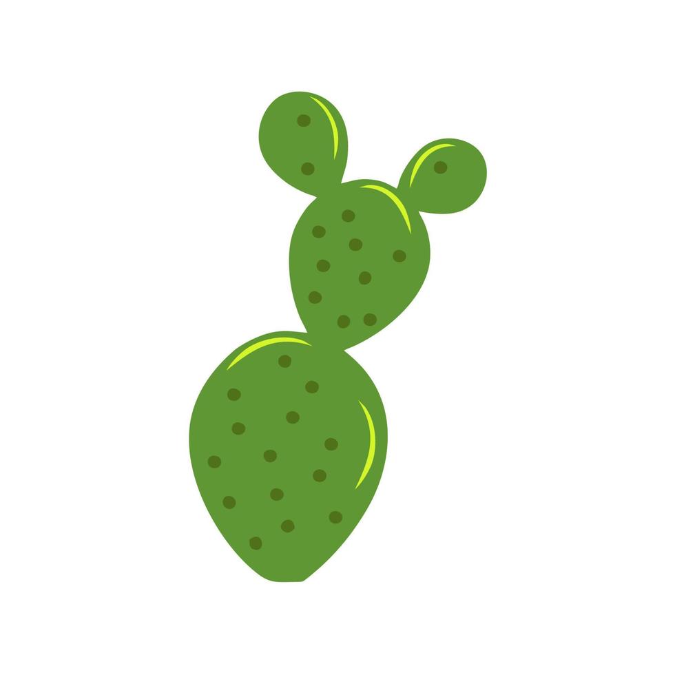 nature leaf plant illustration vector