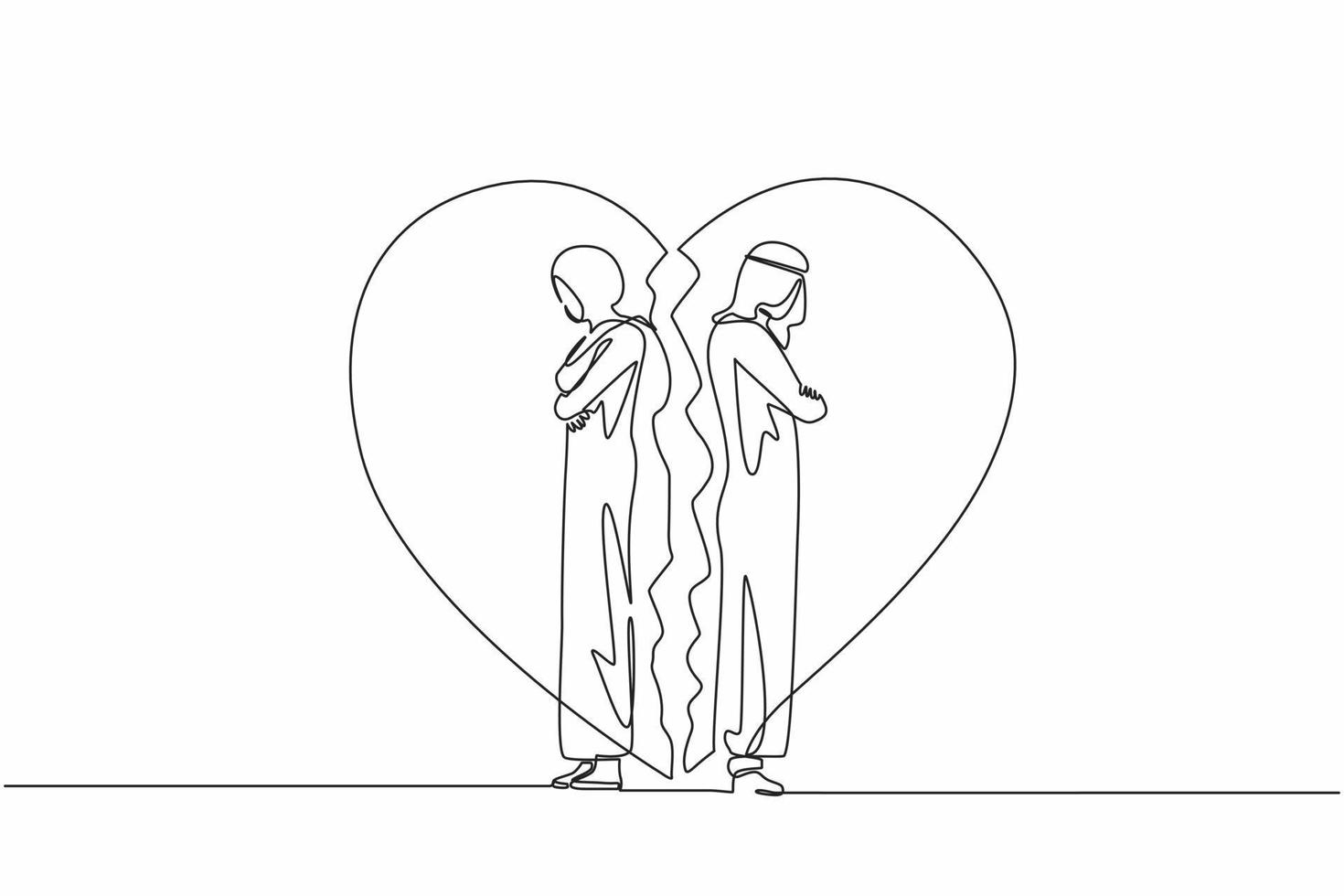 Man and Woman Line Art Couple Hugging Line Art Relationship 