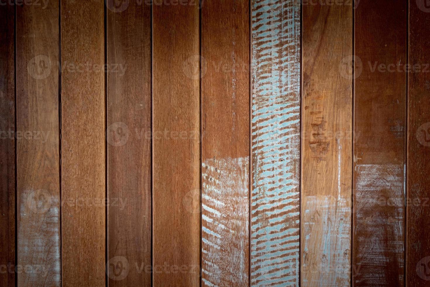 Old wood texture, Can Be Used For Display Or Montage Your Products. photo