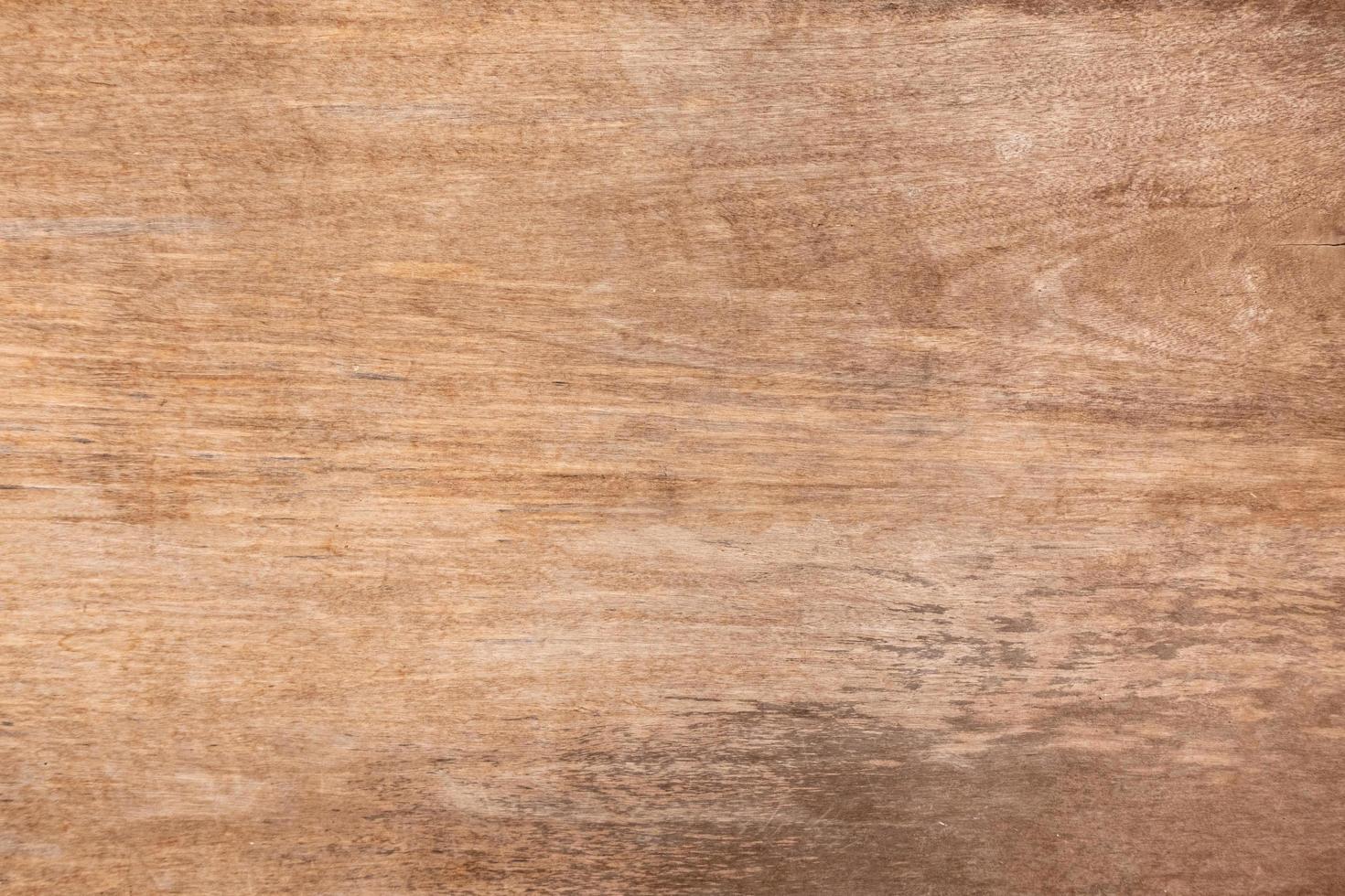 Wood Texture Background photo