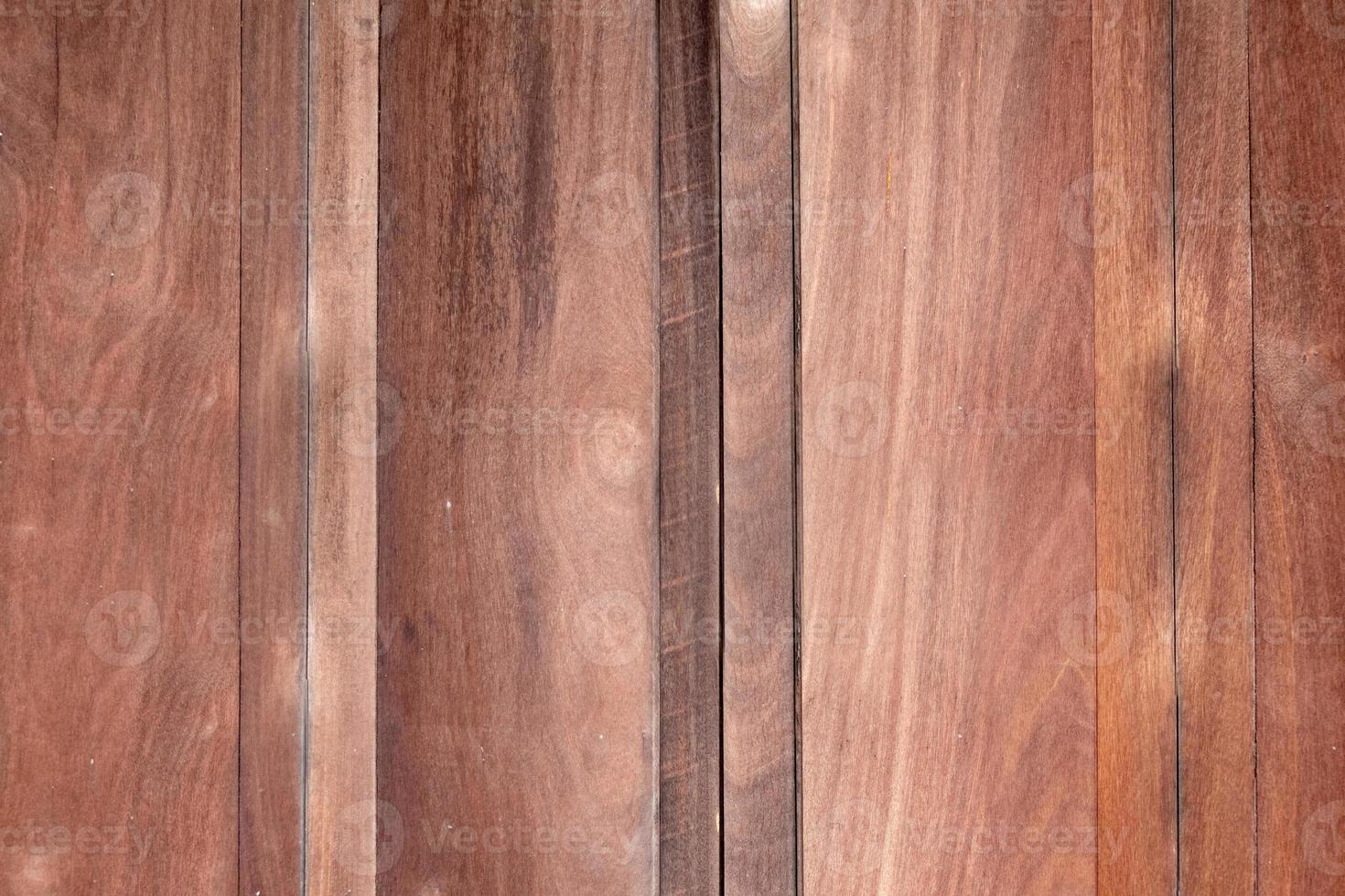 Old wood texture, Can Be Used For Display. photo