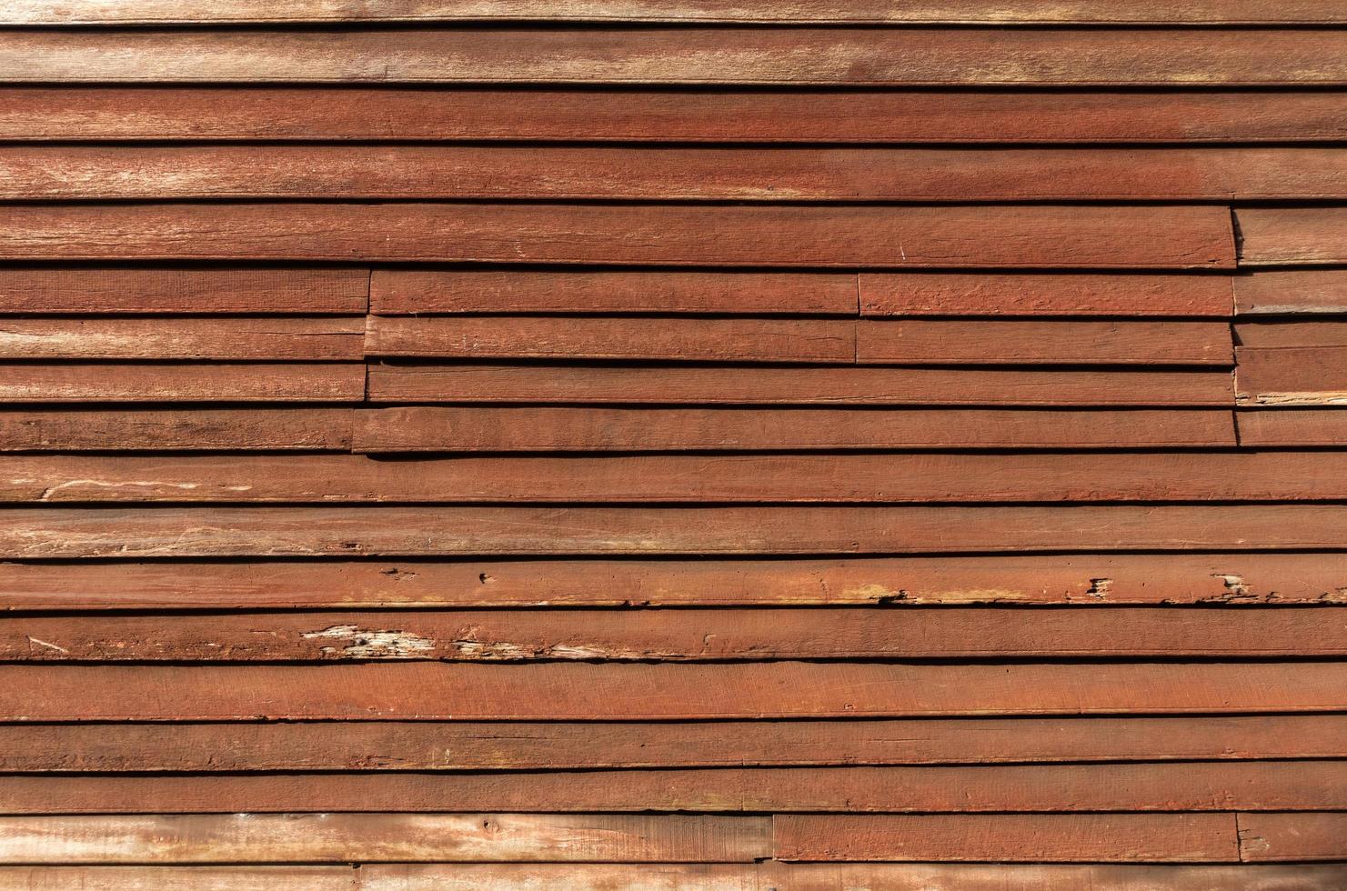 Close-up bright wood texture. Old wood surface with abstract texture motif photo