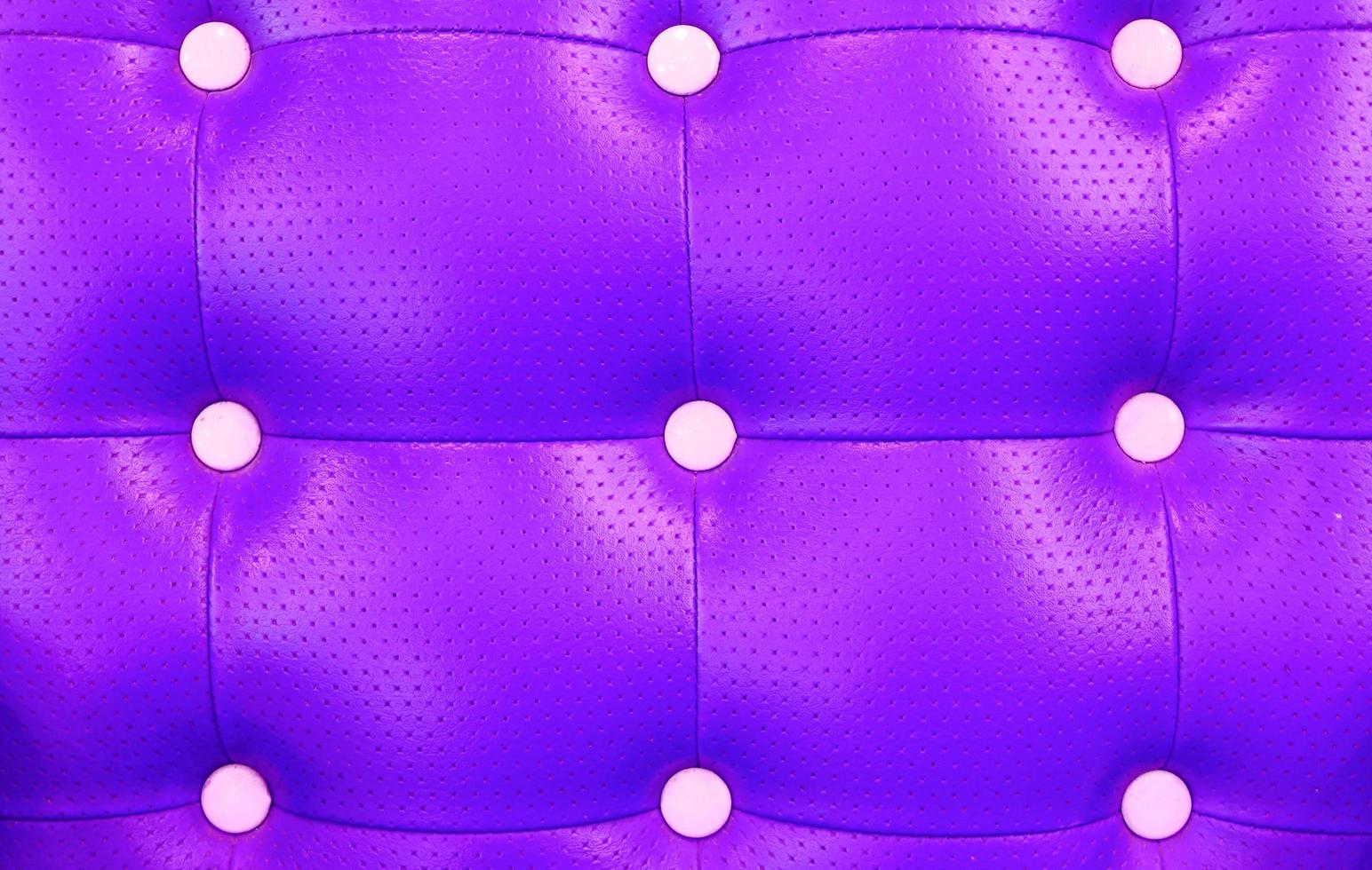 upholstery-leather-pattern-background-10338874-stock-photo-at-vecteezy