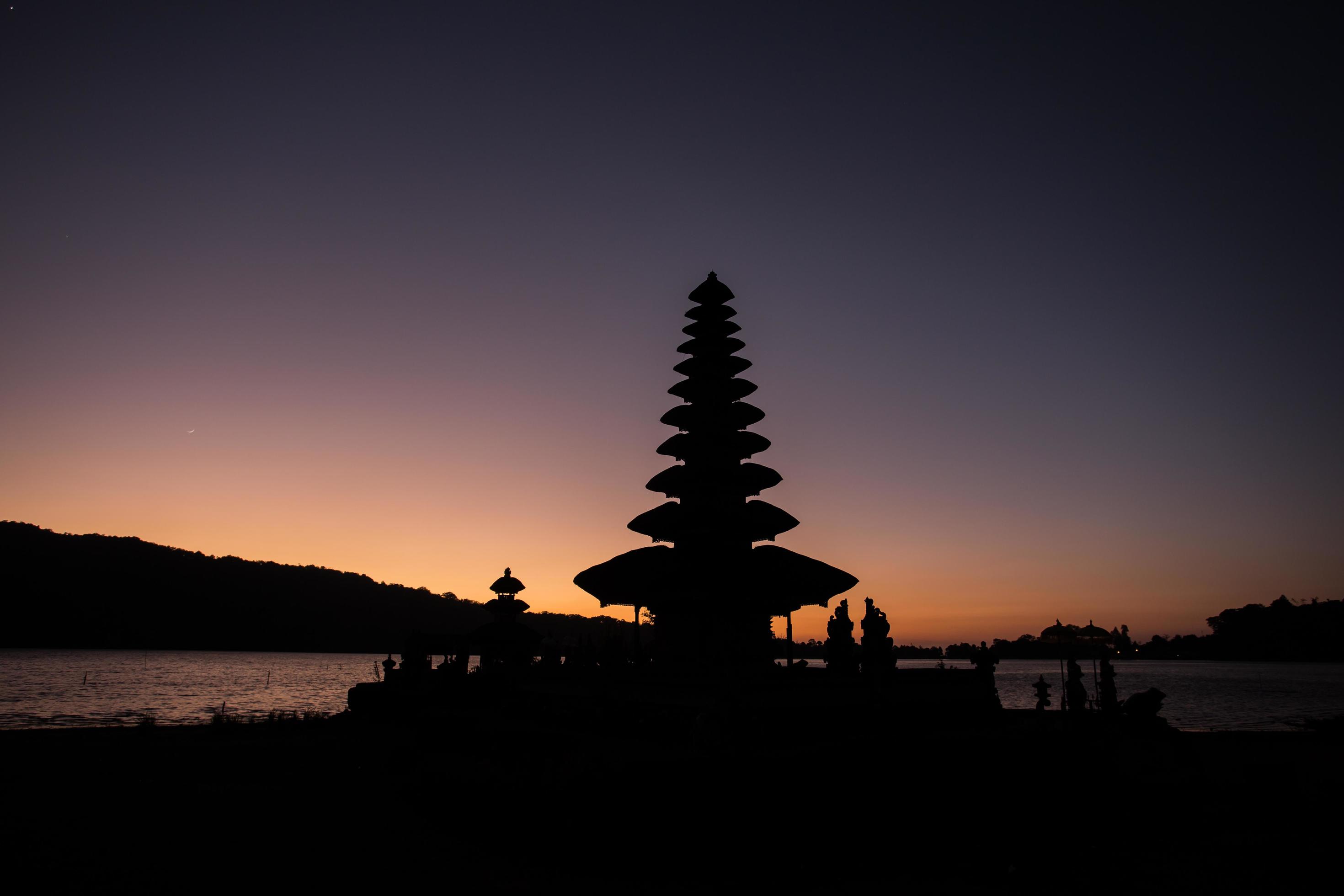 Pura Ulun Danu Temple Silhouette 10340157 Stock Photo At Vecteezy pura-ulun-danu-temple-silhouette-10340157-stock-photo-at-vecteezy