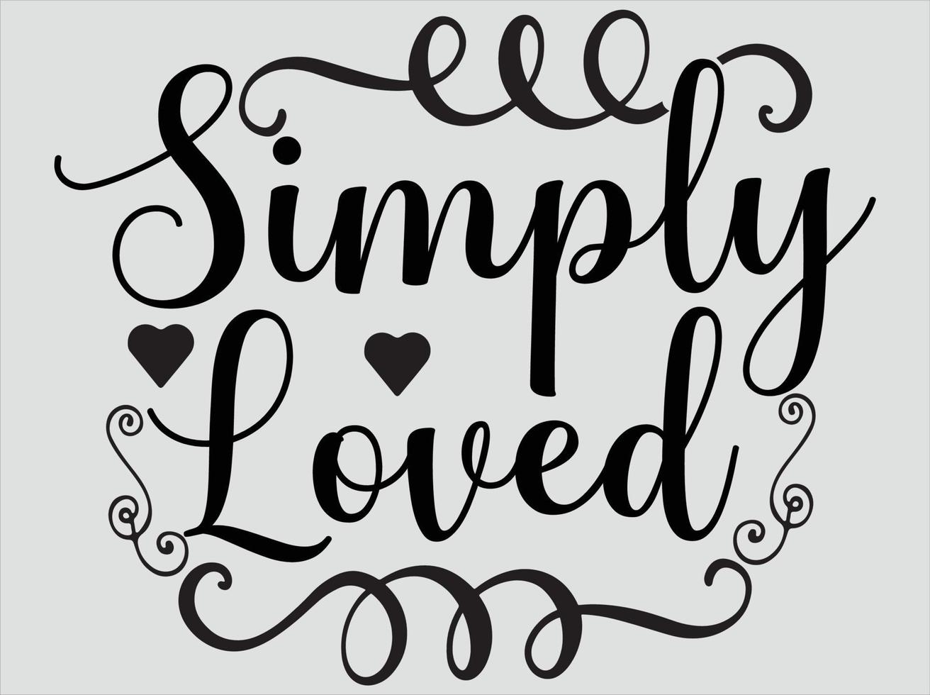 Valentine t-shrt design vector file