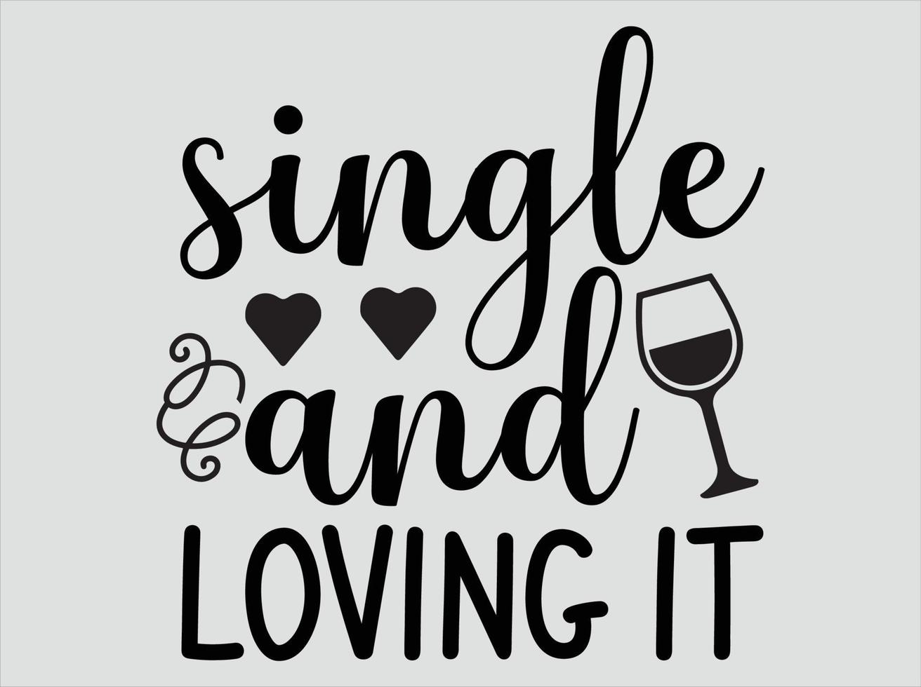 Valentine t-shrt design vector file