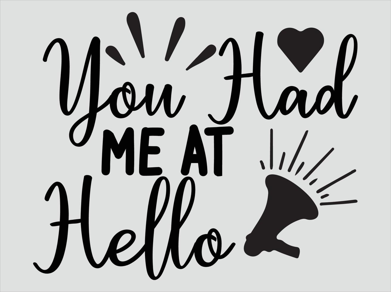 Valentine t-shrt design vector file