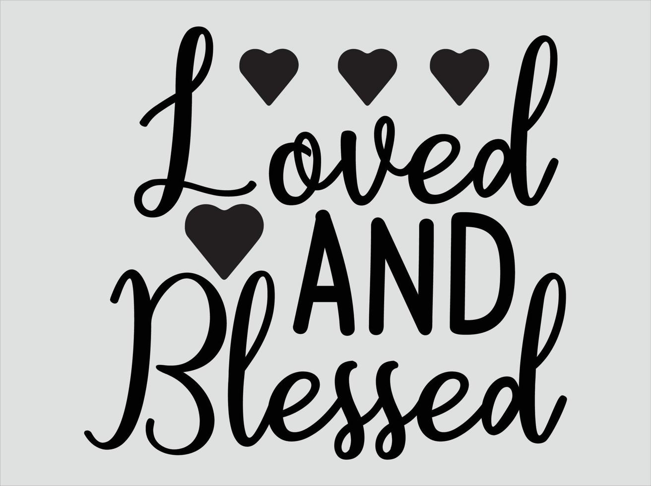 Valentine t-shrt design vector file