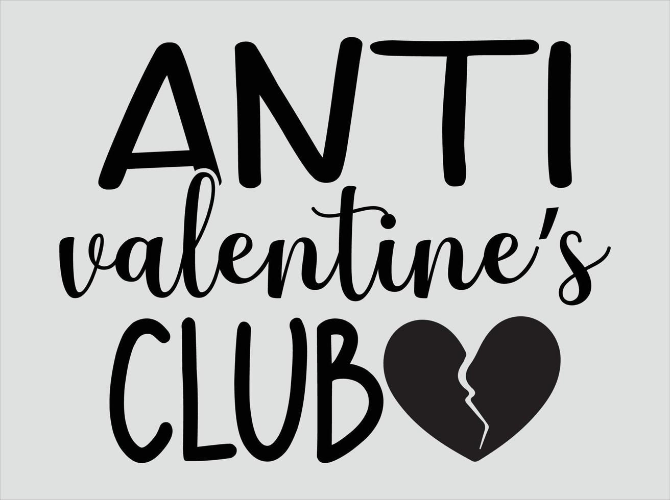 Valentine t-shrt design vector file