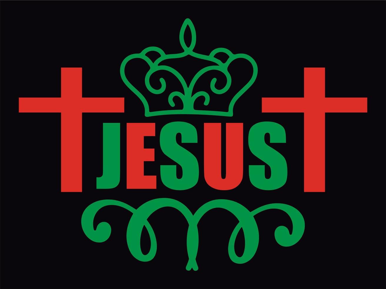 Christmas t-shirt design vector file
